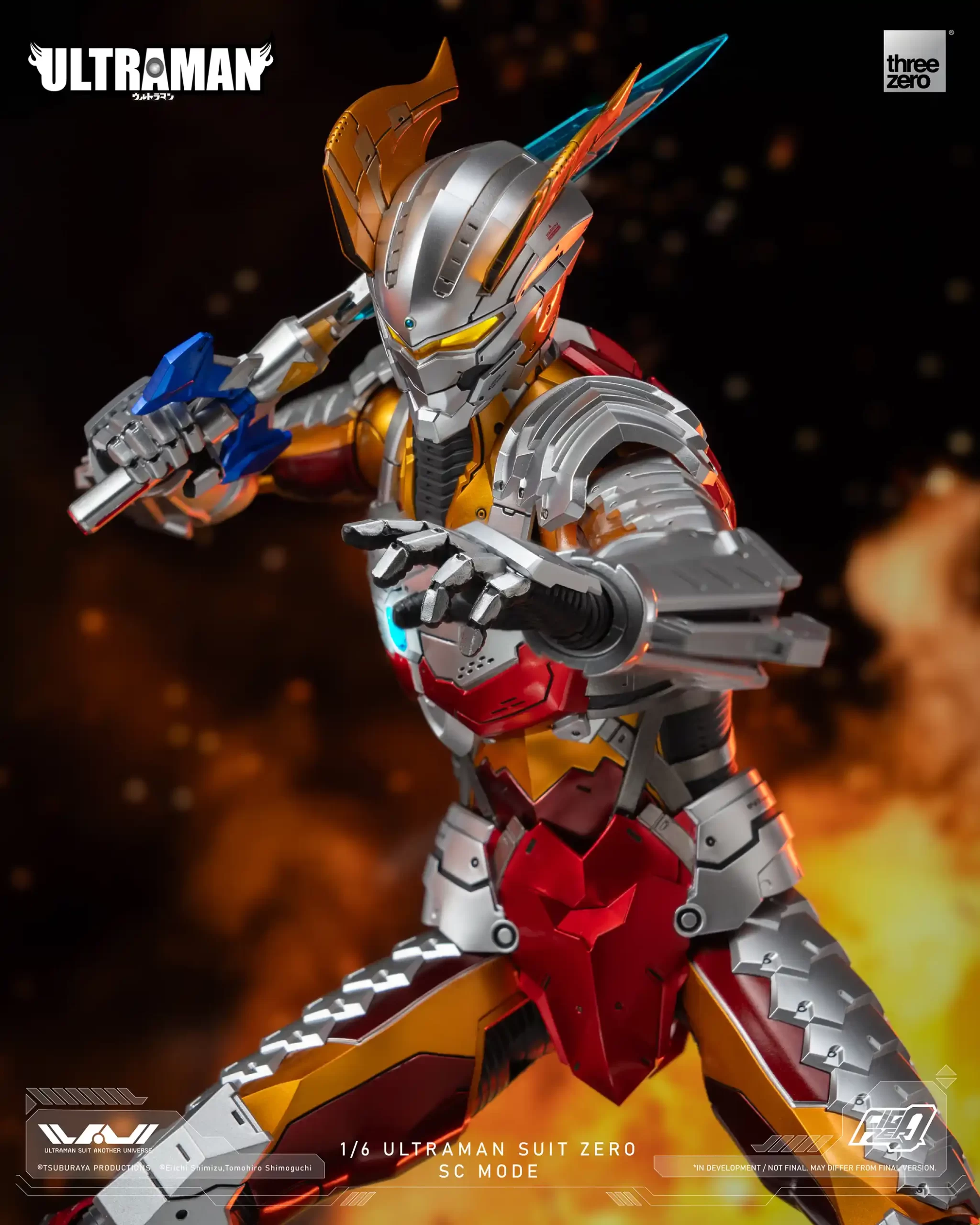 548_en_us_FigZero_1_6_ULTRAMAN_SUIT_ZERO_SC_Mode_08-copy-scaled.webp