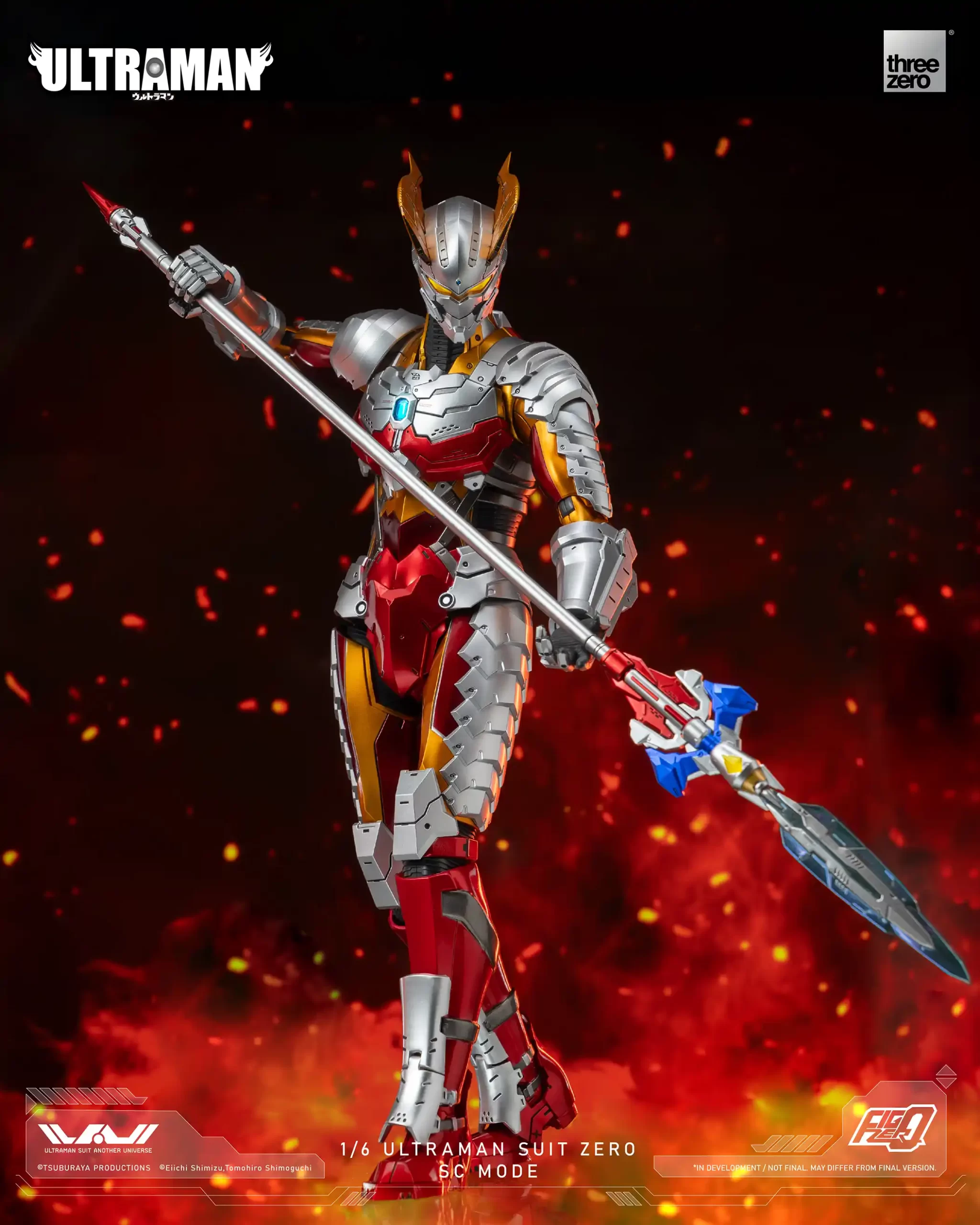 548_en_us_FigZero_1_6_ULTRAMAN_SUIT_ZERO_SC_Mode_09-copy-scaled.webp