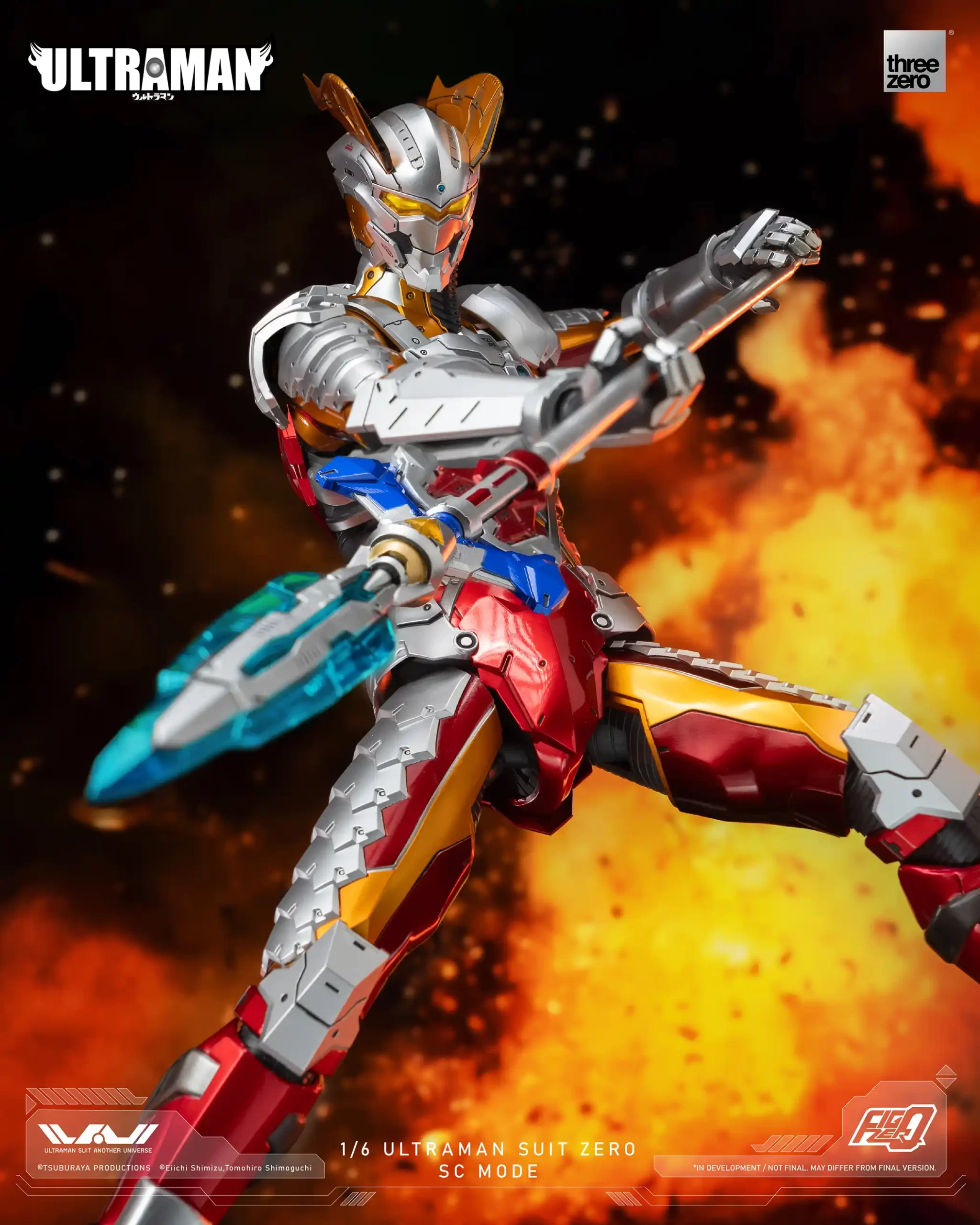 548_en_us_FigZero_1_6_ULTRAMAN_SUIT_ZERO_SC_Mode_11-copy-scaled.webp