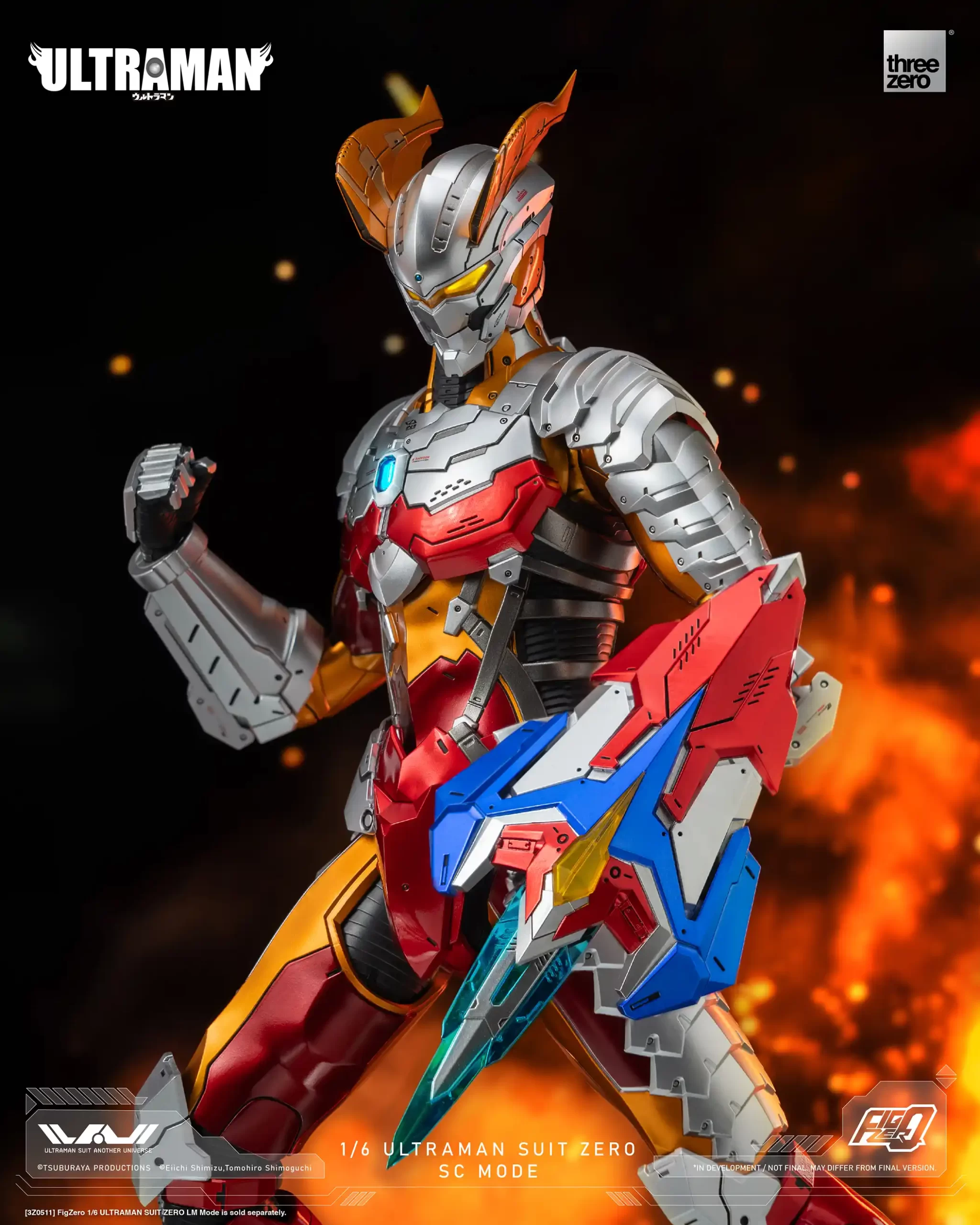 548_en_us_FigZero_1_6_ULTRAMAN_SUIT_ZERO_SC_Mode_14-copy-scaled.webp