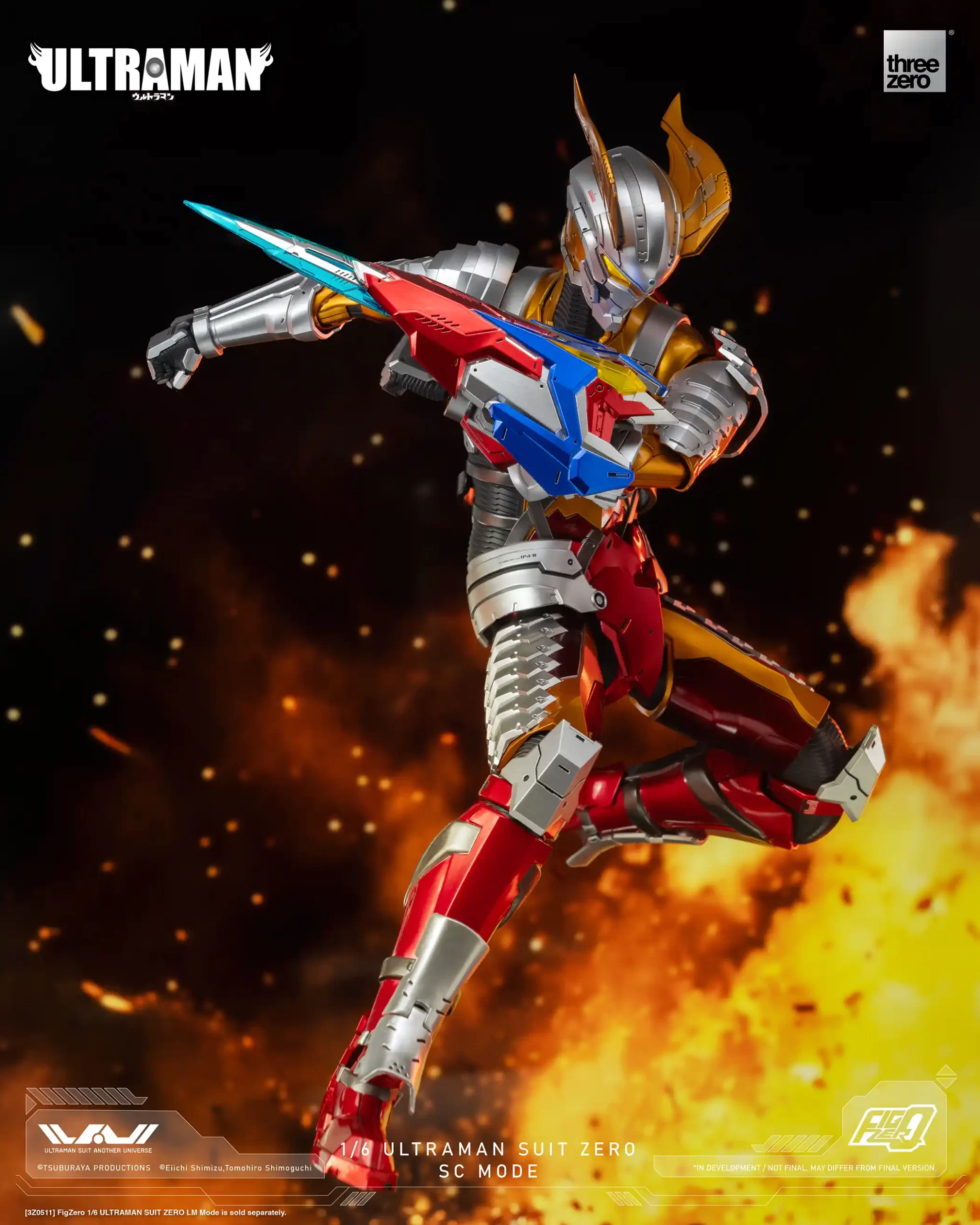 548_en_us_FigZero_1_6_ULTRAMAN_SUIT_ZERO_SC_Mode_16-copy-scaled.webp