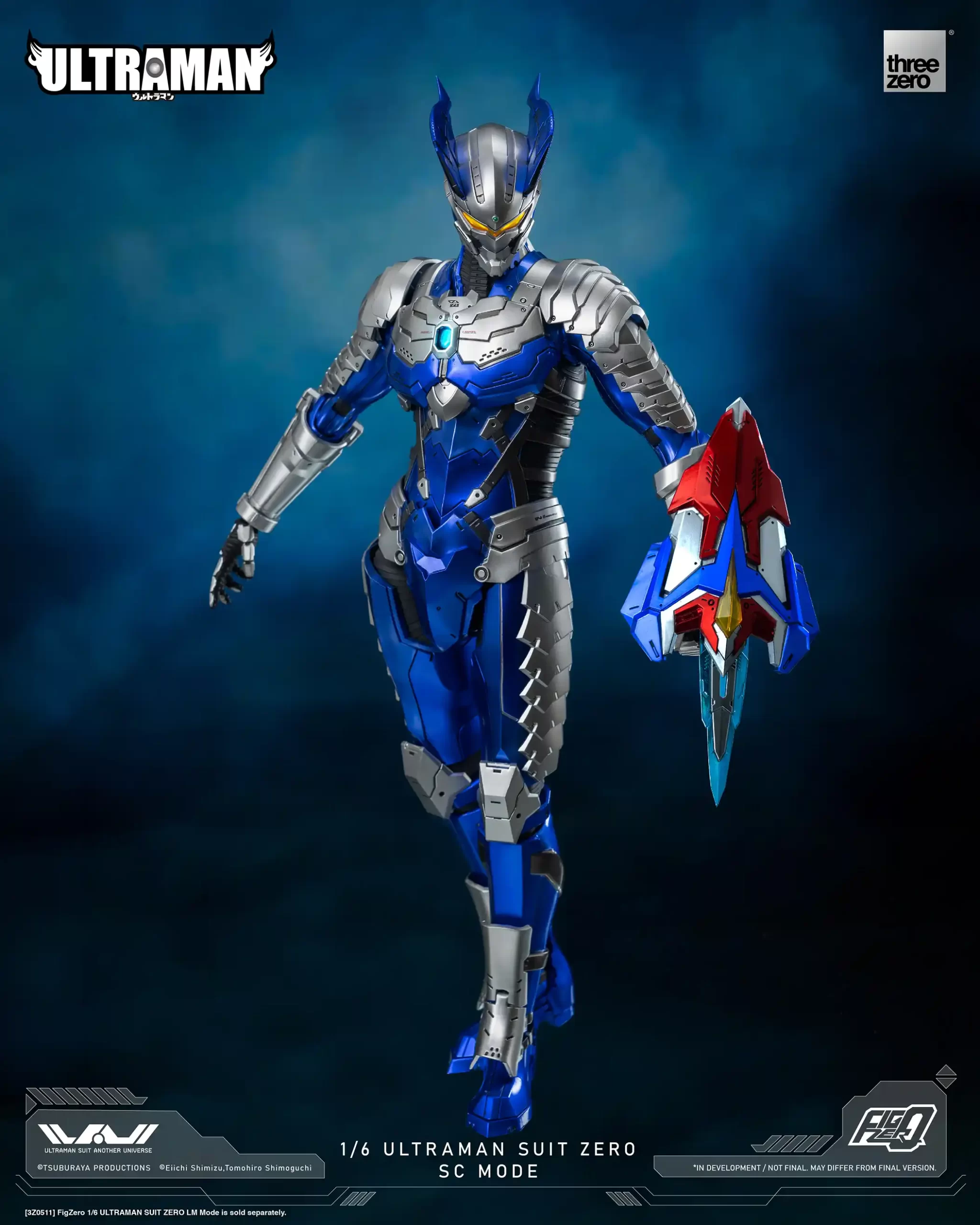 548_en_us_FigZero_1_6_ULTRAMAN_SUIT_ZERO_SC_Mode_17-copy-scaled.webp