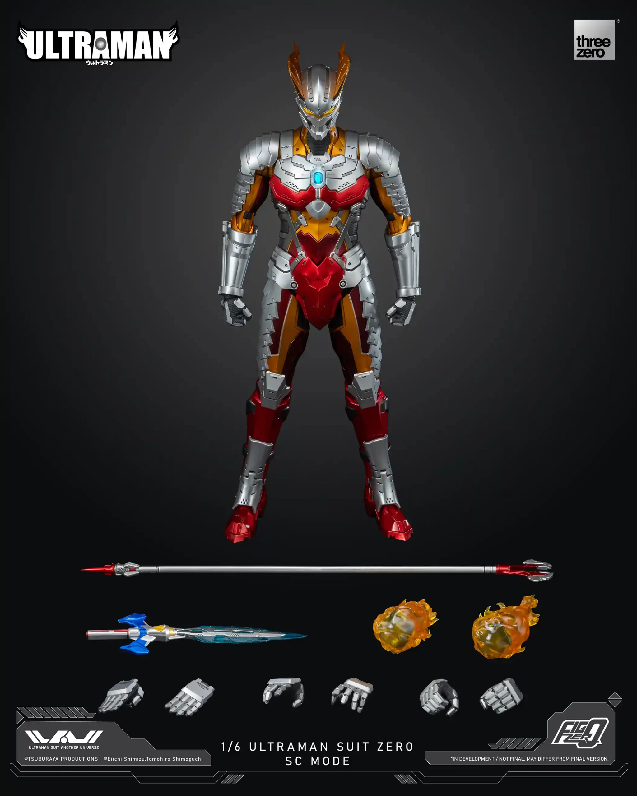 548_en_us_FigZero_1_6_ULTRAMAN_SUIT_ZERO_SC_Mode_00-copy-scaled.webp