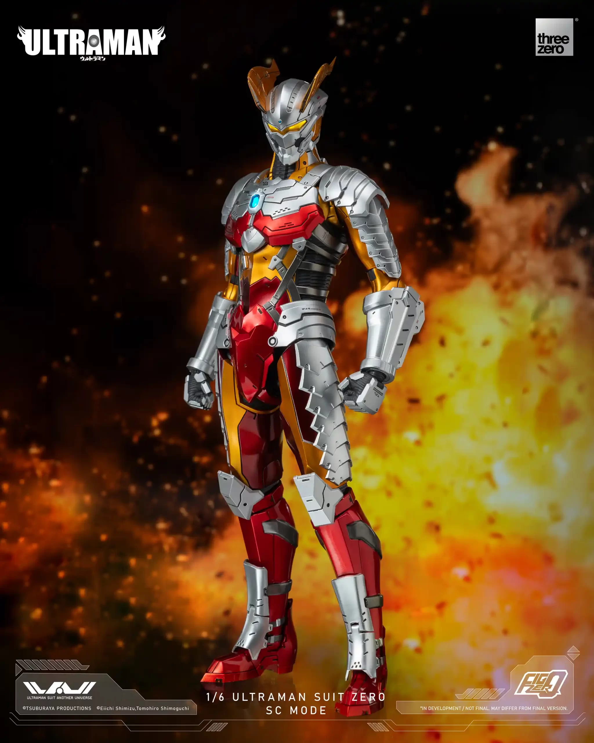 548_en_us_FigZero_1_6_ULTRAMAN_SUIT_ZERO_SC_Mode_01-copy-scaled.webp