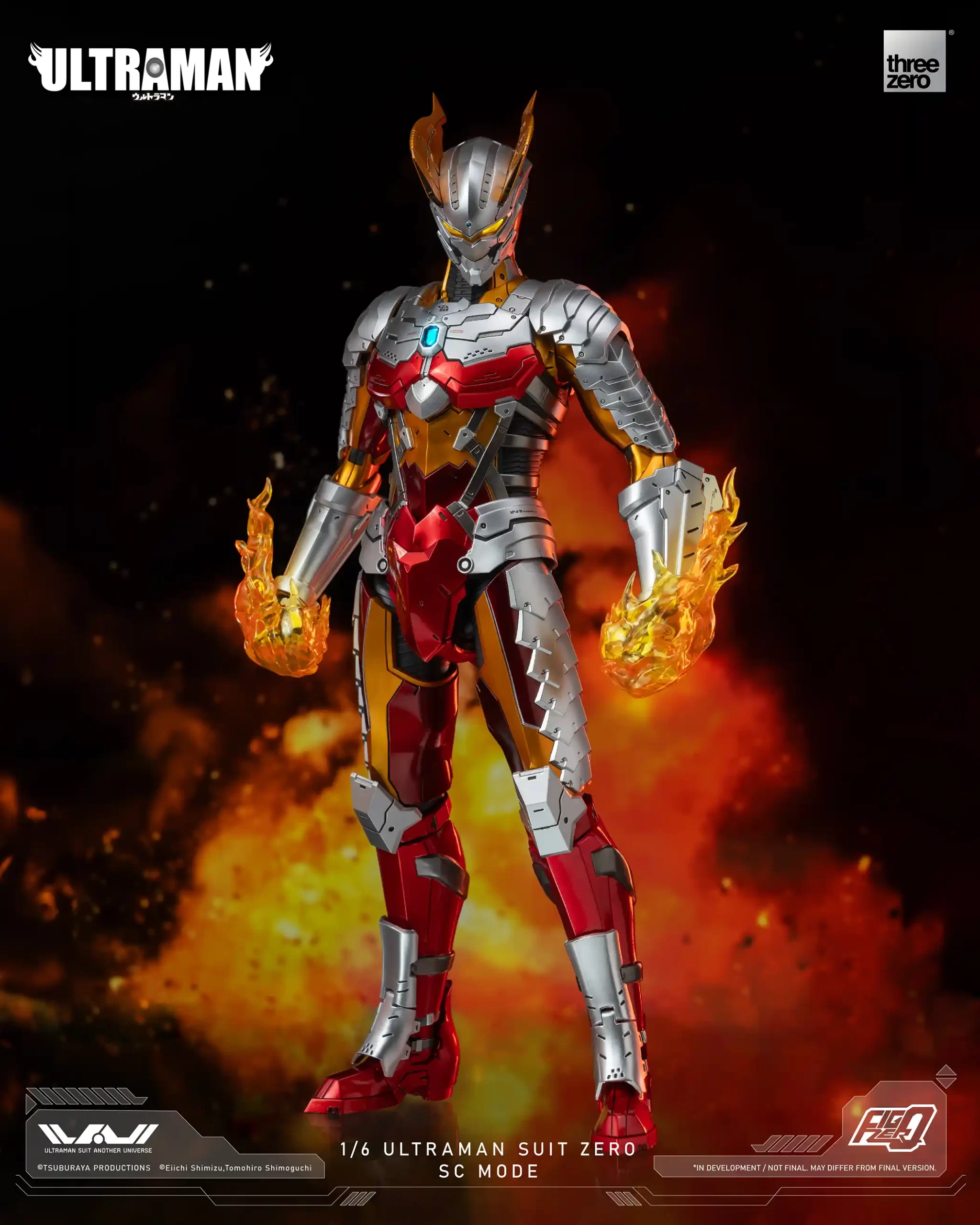 548_en_us_FigZero_1_6_ULTRAMAN_SUIT_ZERO_SC_Mode_02-copy-scaled.webp