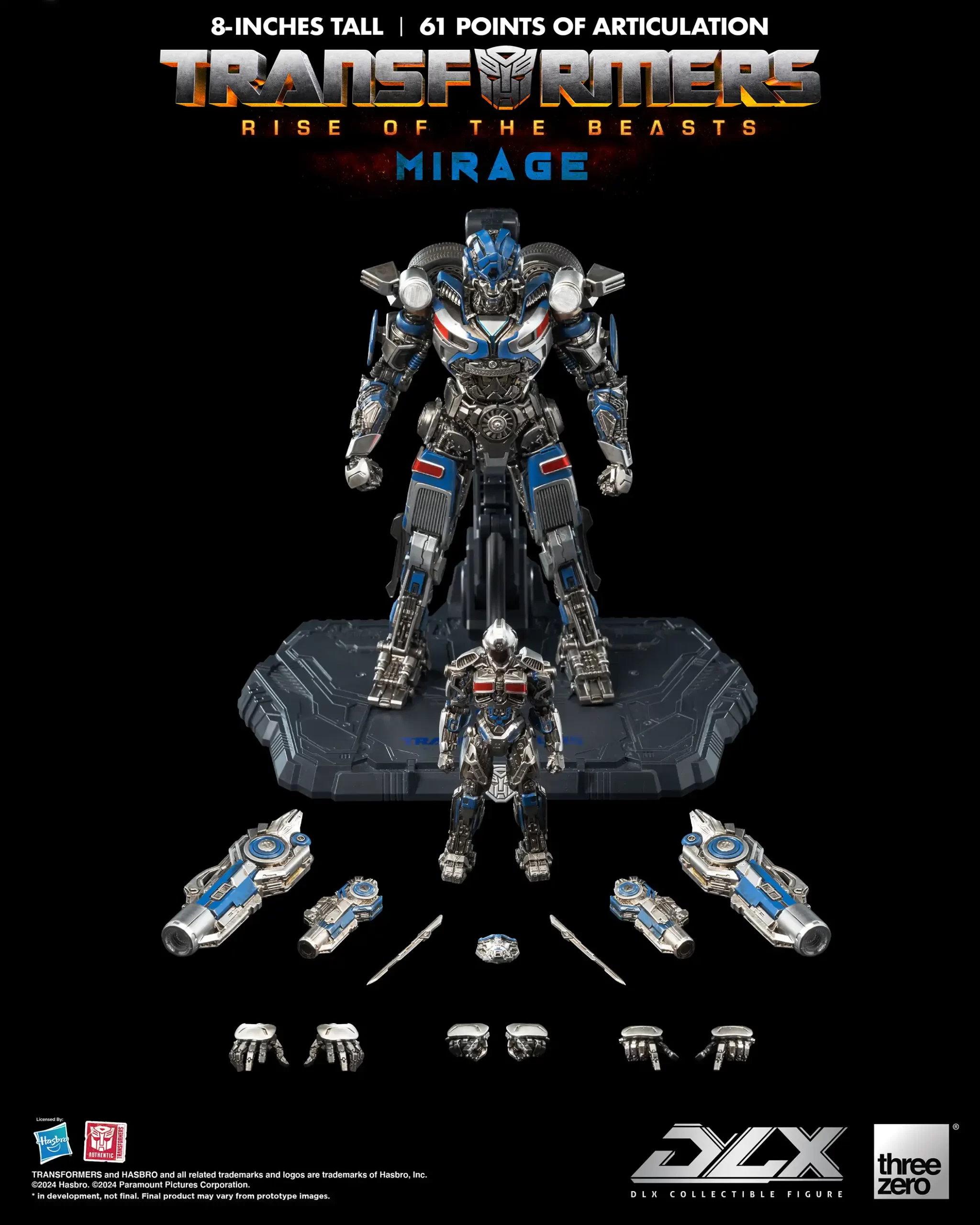 556_en_us_DLX_Transformers_Rise-Of-The-Beasts_Mirage_00-copy-scaled.webp