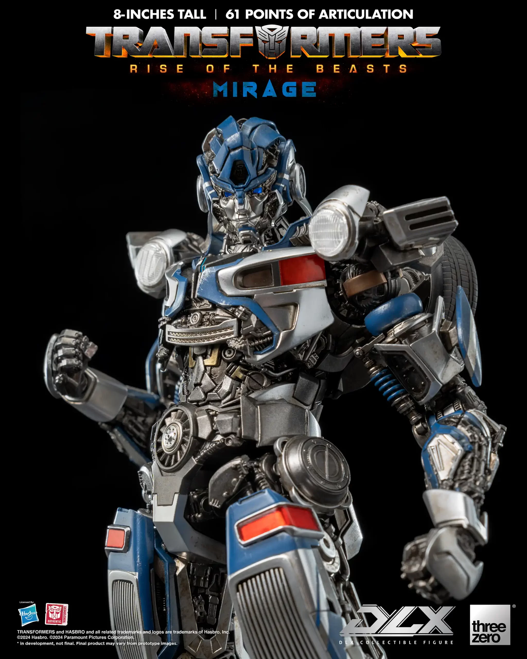 556_en_us_DLX_Transformers_Rise-Of-The-Beasts_Mirage_02-copy-scaled.webp