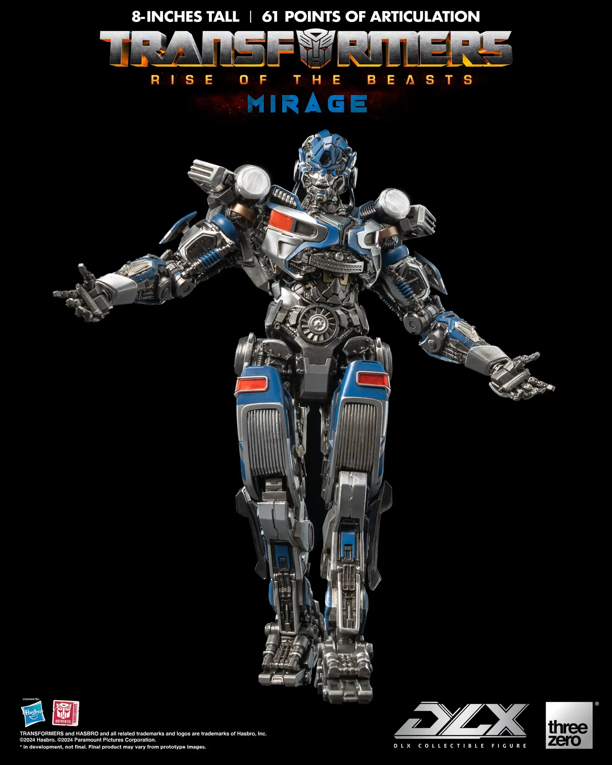 556_en_us_DLX_Transformers_Rise-Of-The-Beasts_Mirage_03-copy-scaled.webp