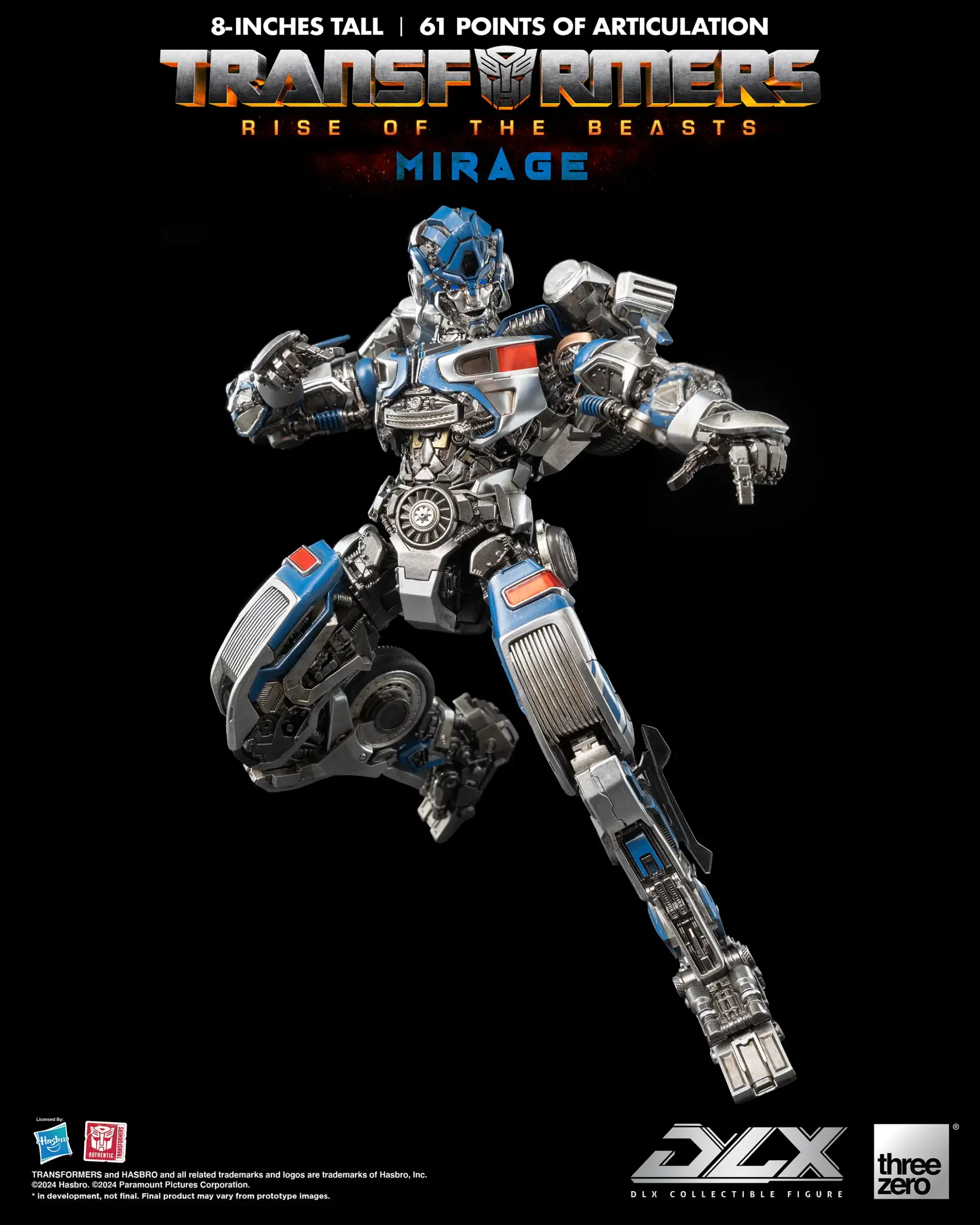 556_en_us_DLX_Transformers_Rise-Of-The-Beasts_Mirage_04-copy-scaled.webp