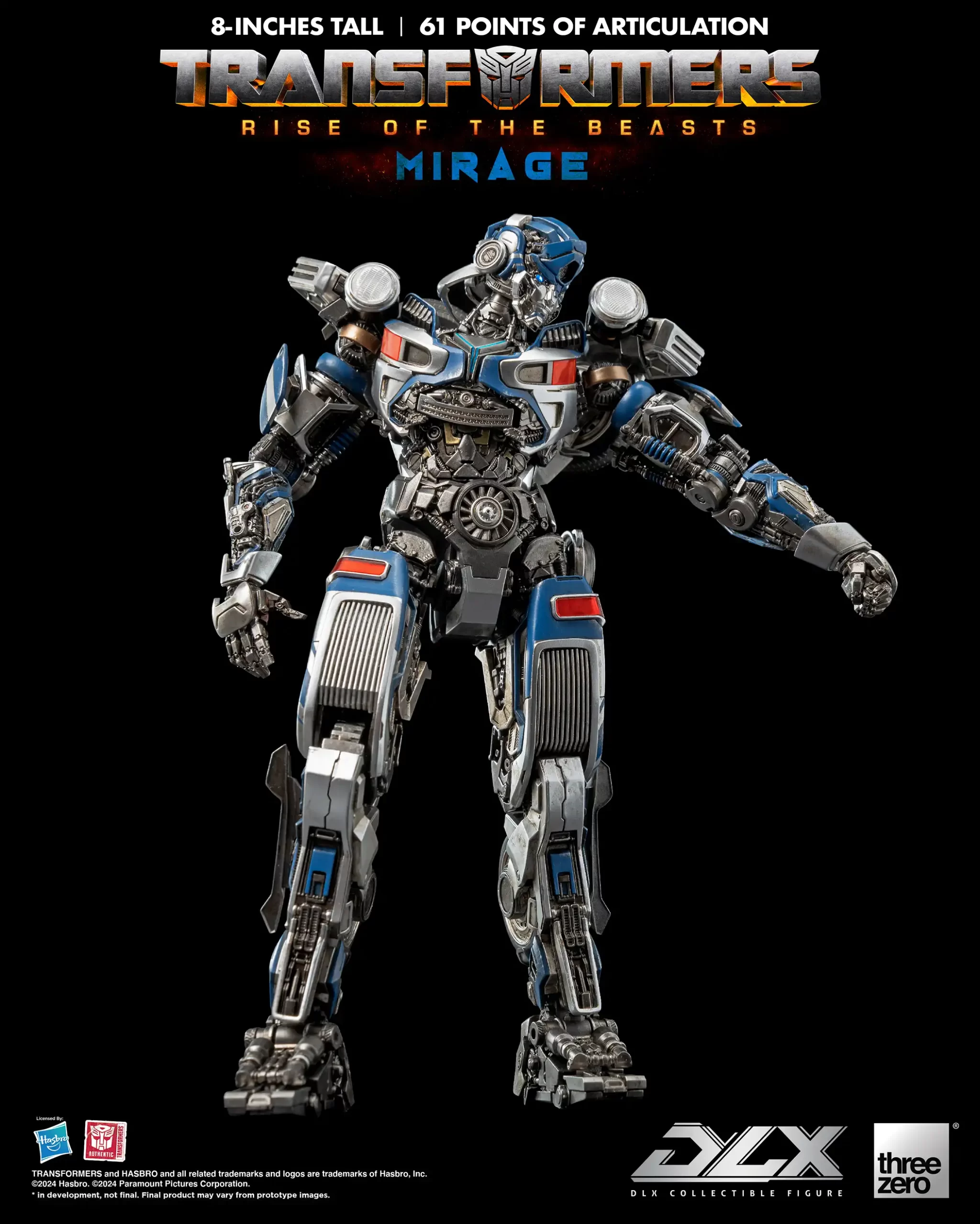 556_en_us_DLX_Transformers_Rise-Of-The-Beasts_Mirage_05-copy-scaled.webp