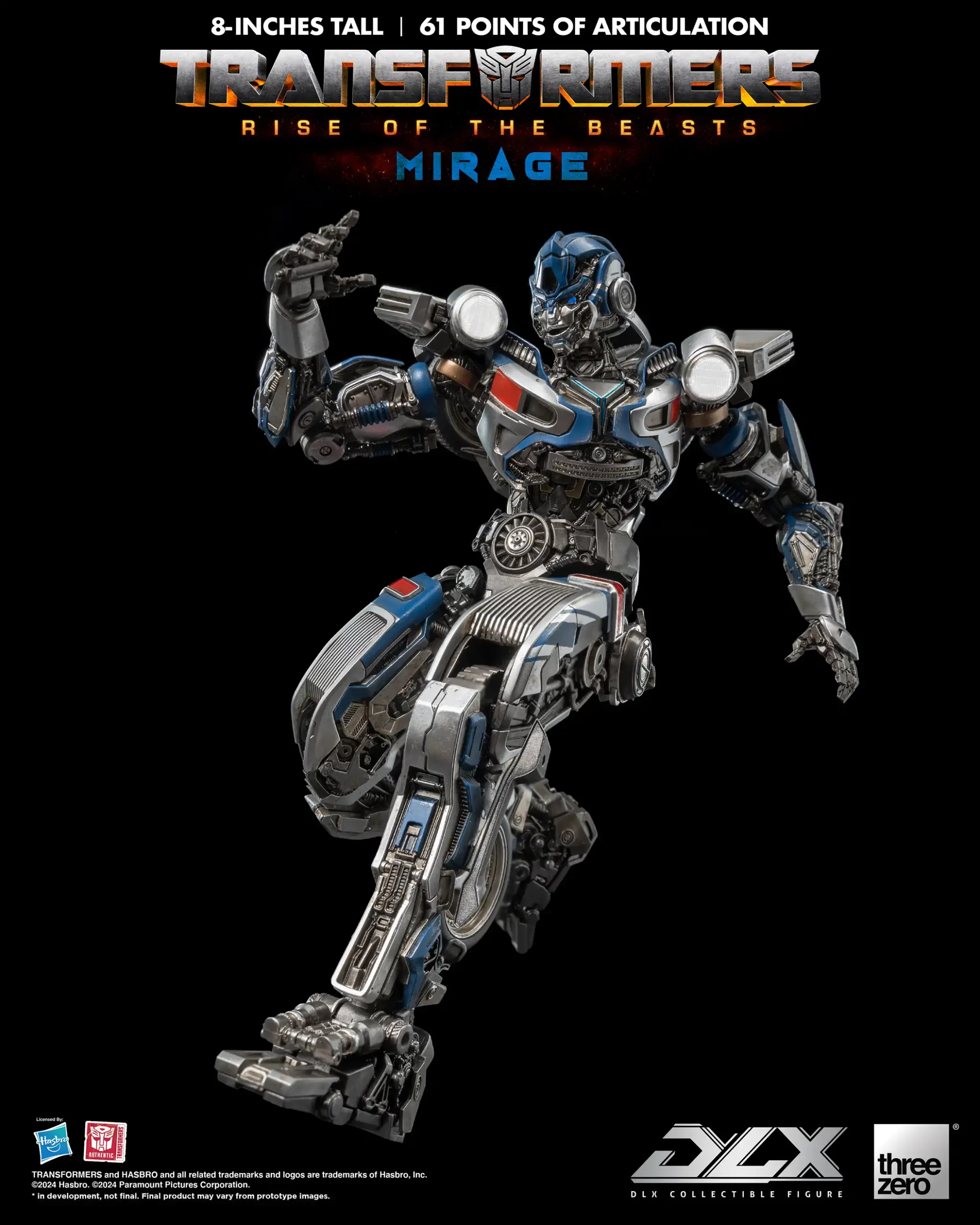 556_en_us_DLX_Transformers_Rise-Of-The-Beasts_Mirage_06-copy-scaled.webp