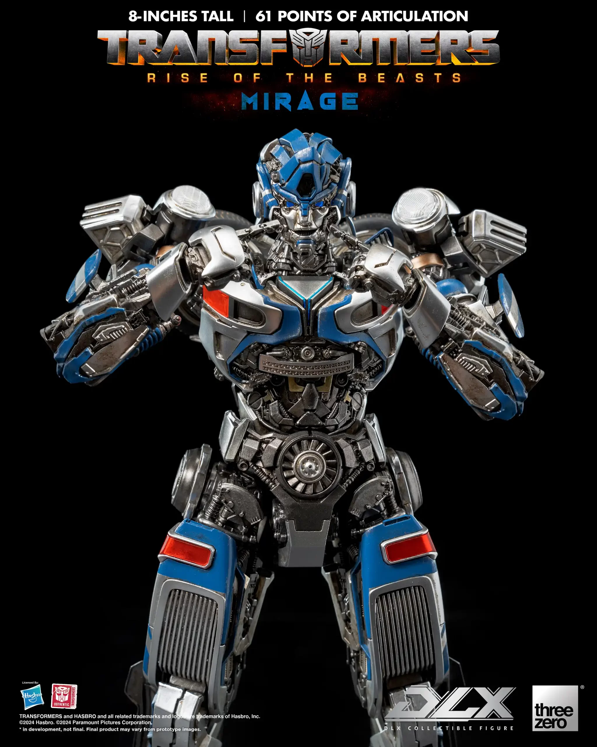 556_en_us_DLX_Transformers_Rise-Of-The-Beasts_Mirage_08-copy-scaled.webp