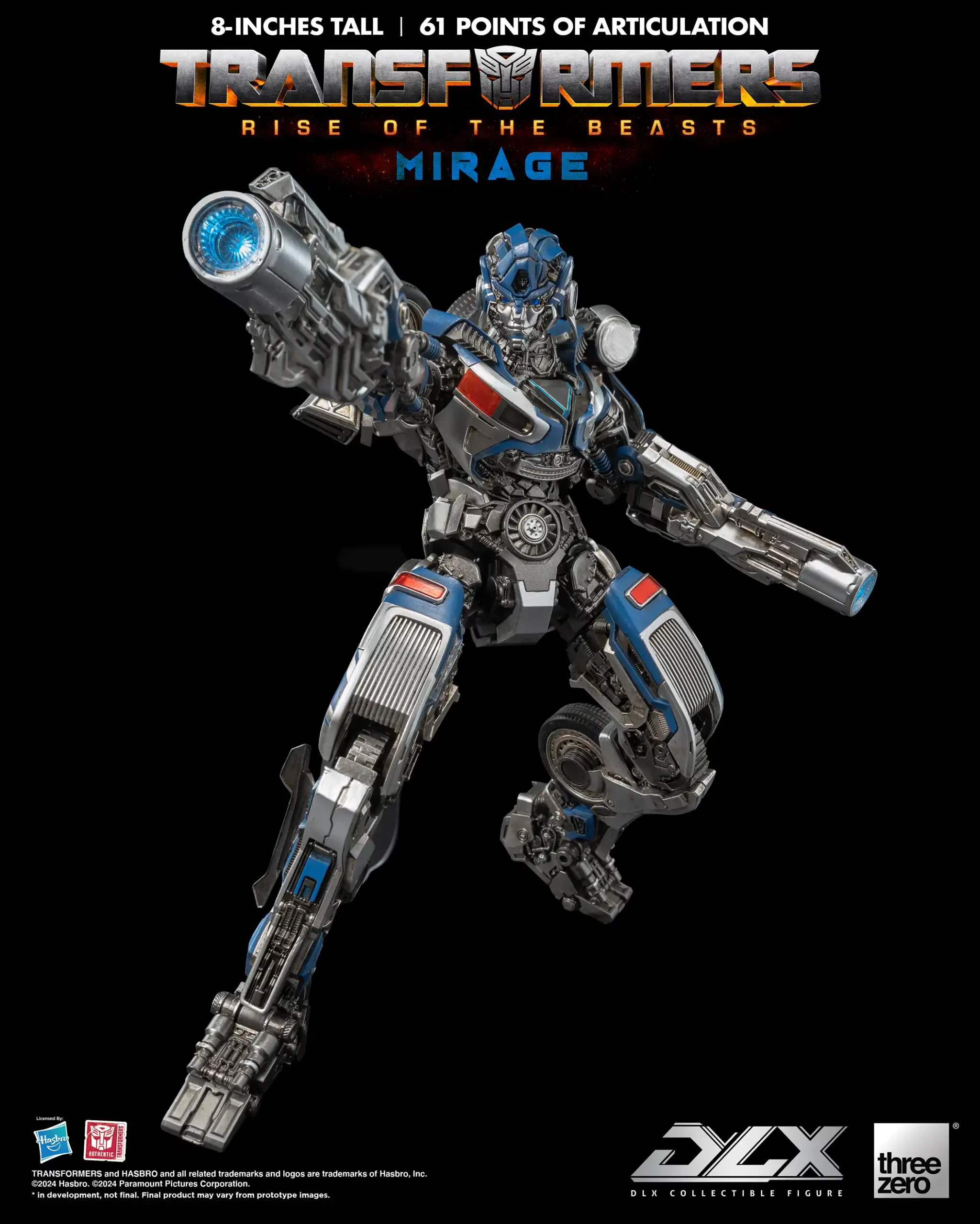 556_en_us_DLX_Transformers_Rise-Of-The-Beasts_Mirage_09-copy-scaled.webp