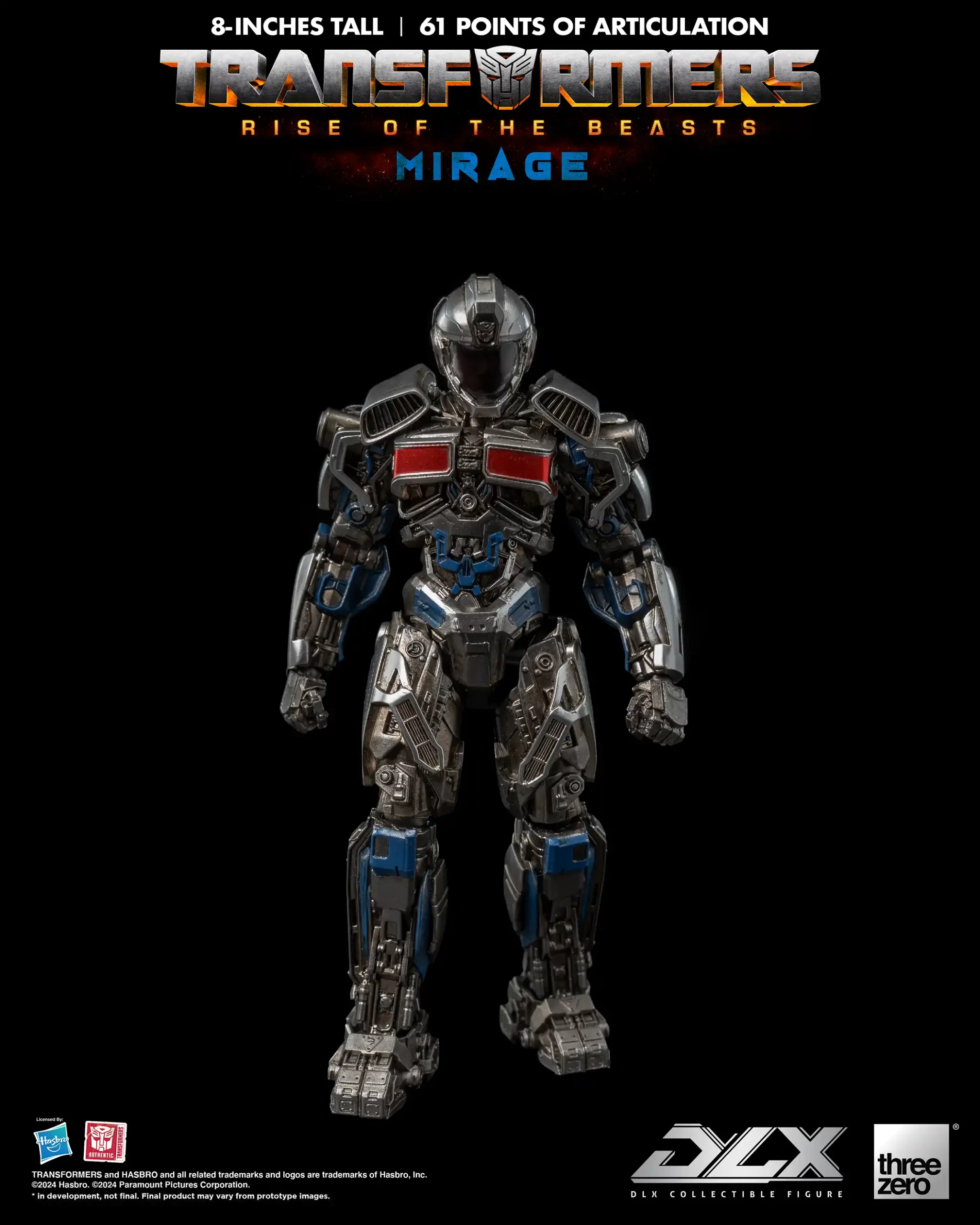 556_en_us_DLX_Transformers_Rise-Of-The-Beasts_Mirage_16-copy-scaled.webp