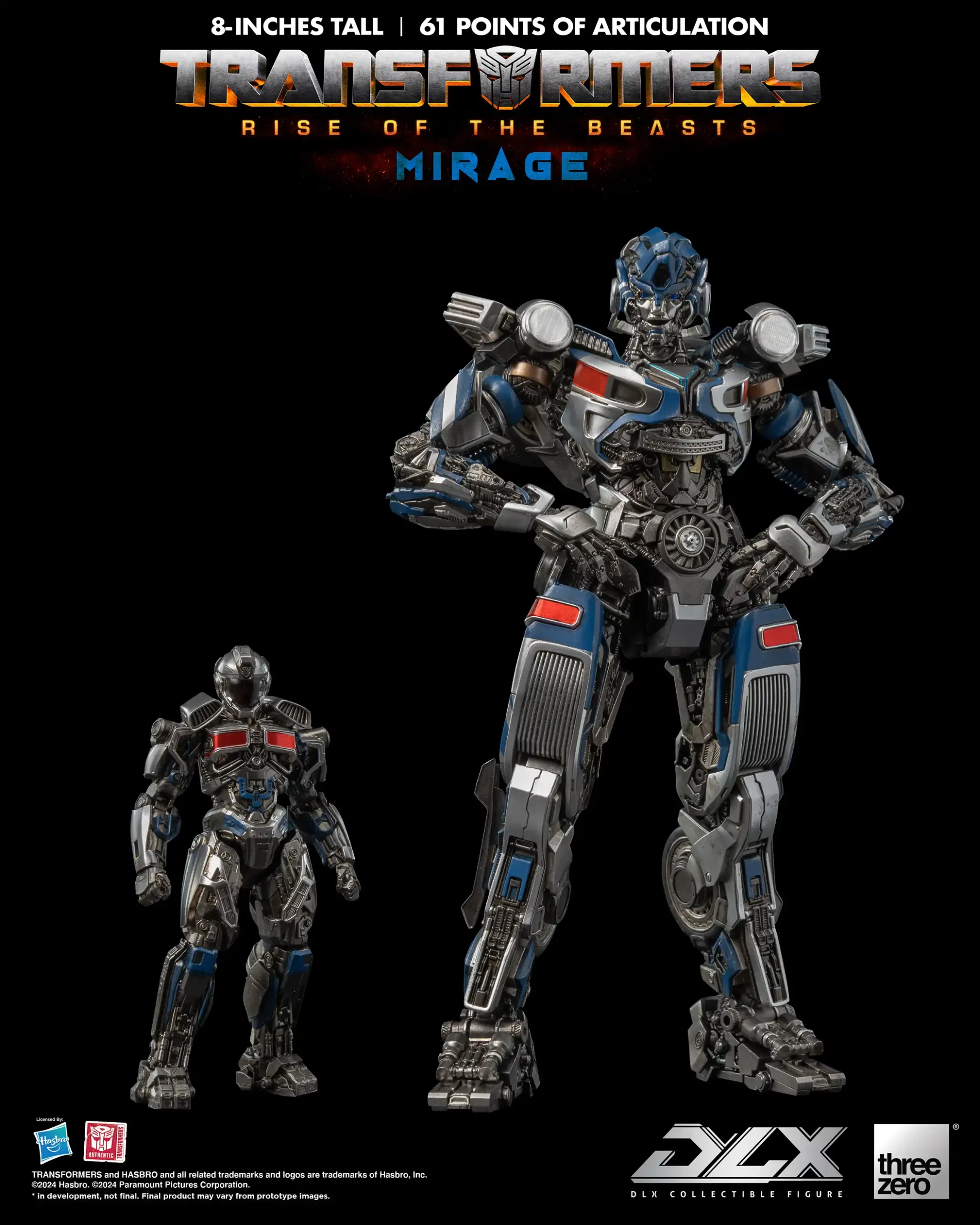 556_en_us_DLX_Transformers_Rise-Of-The-Beasts_Mirage_19-copy-scaled.webp