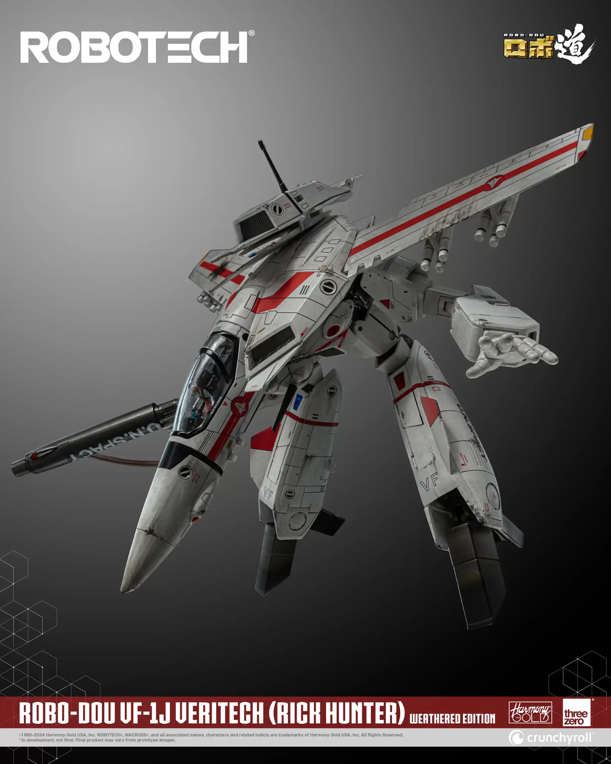 567_en_us_ROBO-DOU_ROBOTECH_VF-1J-Veritech-Rick-Hunter-Weathered-Ver_06-copy-scaled.webp