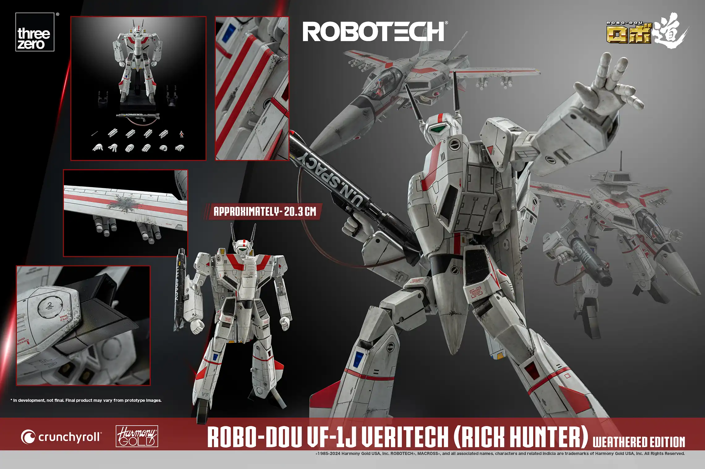 567_en_us_ROBO-DOU_ROBOTECH_VF-1J-Veritech-Rick-Hunter-Weathered-Ver_99-copy.webp