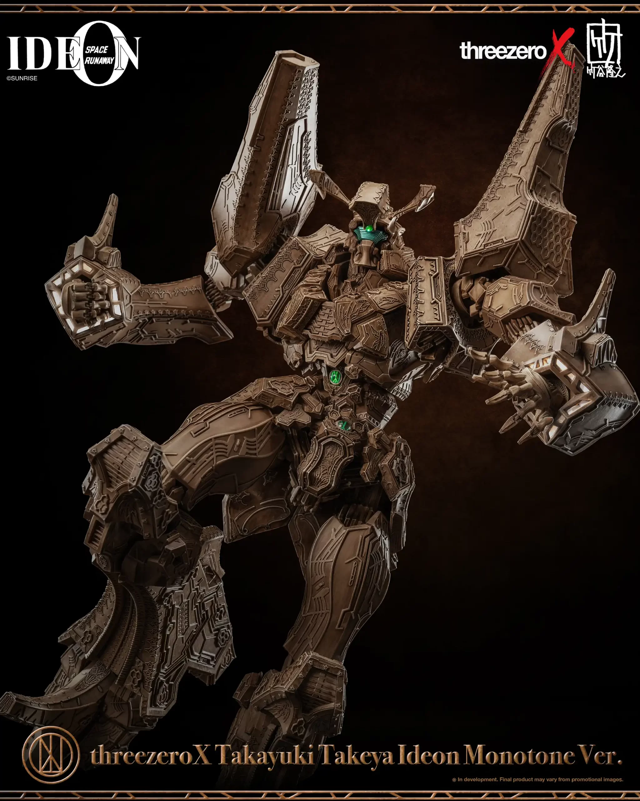 570_en_us_threezeroX_Takayuki_Takeya_Ideon_Monotone_Ver_06-copy-scaled.webp