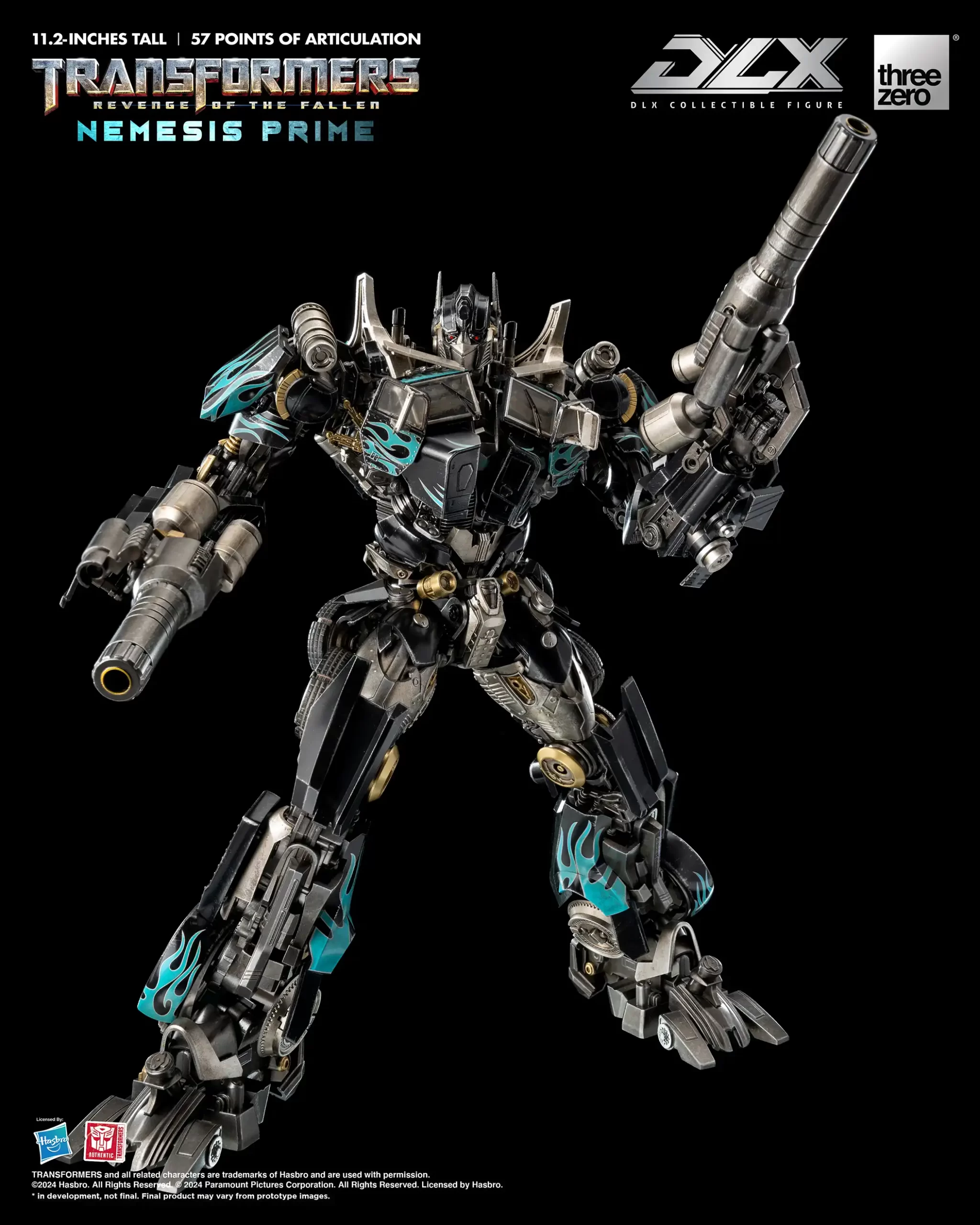 577_en_us_DLX_Transformers_Revenge_of_Fallen_Nemesis_Prime_07-copy-scaled.webp