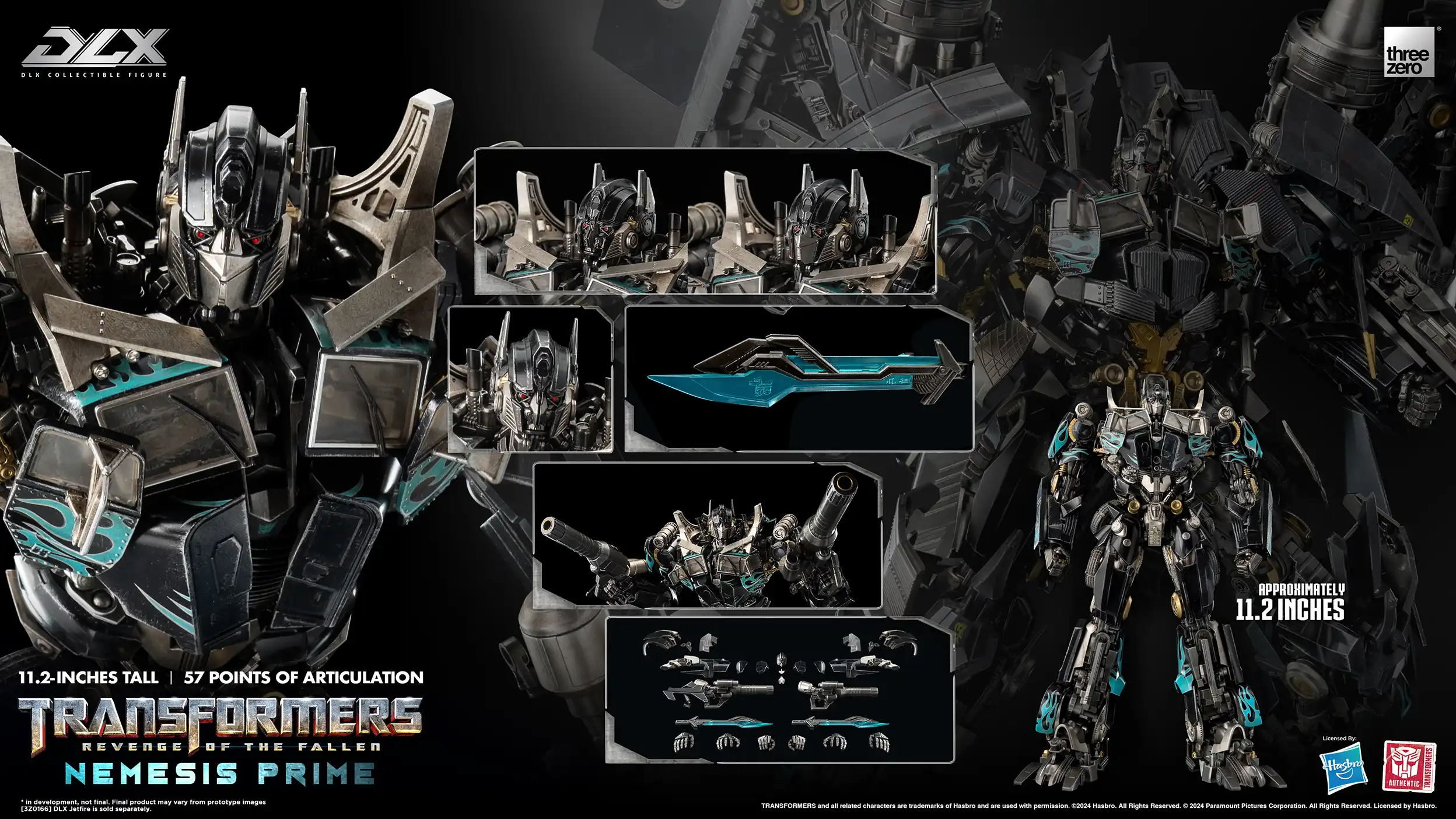 577_en_us_DLX_Transformers_Revenge_of_Fallen_Nemesis_Prime_99-copy.webp
