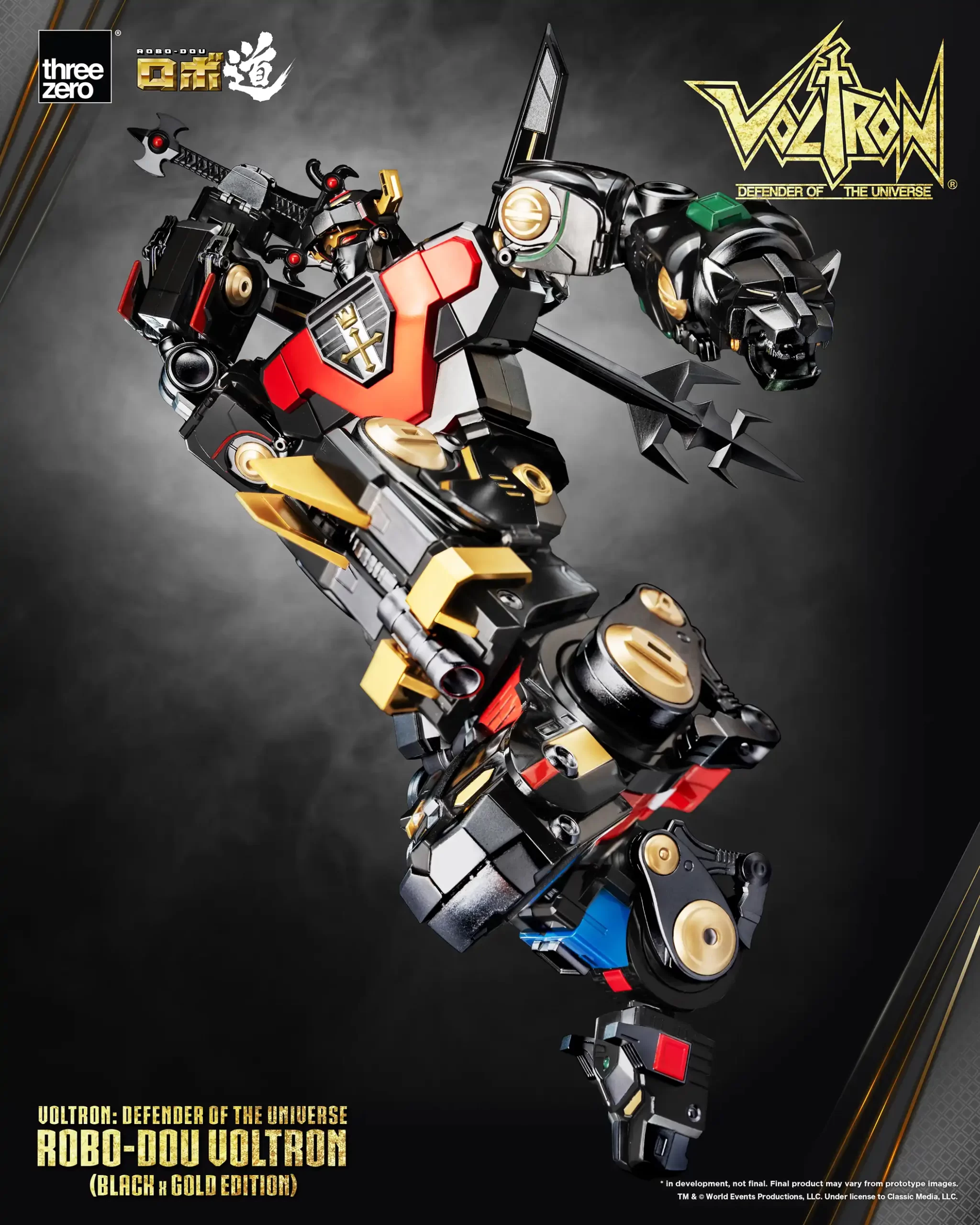 580_en_us_ROBO-DOU_Voltron_Black-Gold_Edition_withLogo_03-copy-scaled.webp