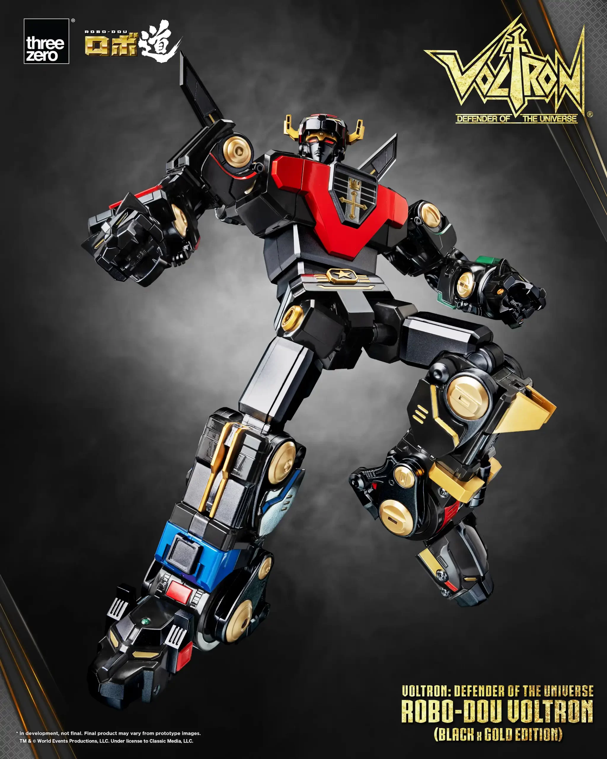 580_en_us_ROBO-DOU_Voltron_Black-Gold_Edition_withLogo_05-copy-scaled.webp