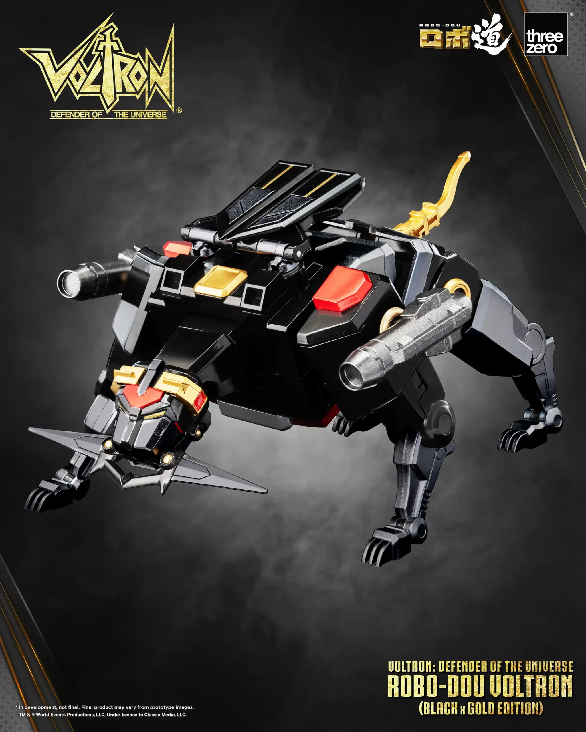 580_en_us_ROBO-DOU_Voltron_Black-Gold_Edition_withLogo_07-copy-scaled.webp