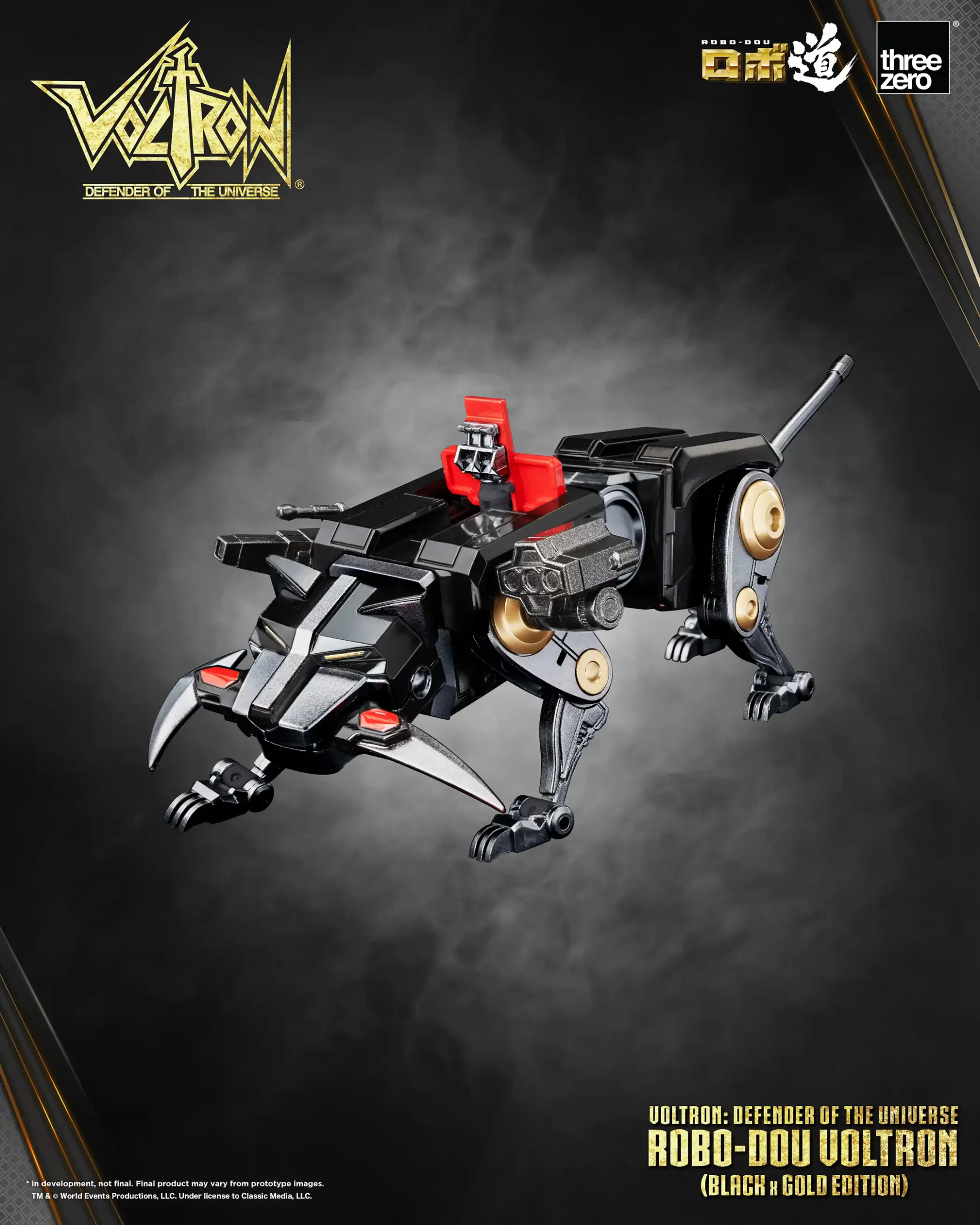 580_en_us_ROBO-DOU_Voltron_Black-Gold_Edition_withLogo_08-copy-scaled.webp