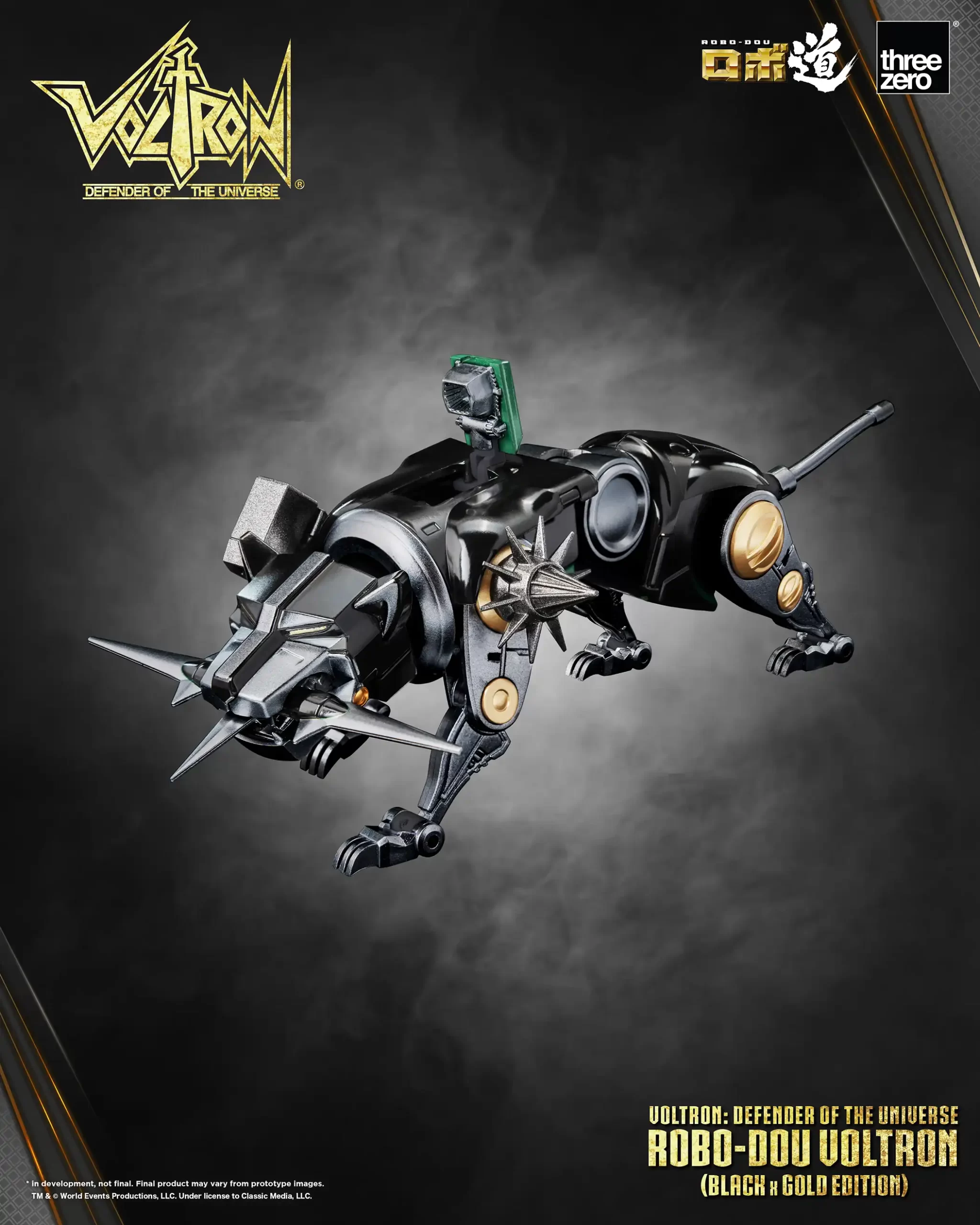 580_en_us_ROBO-DOU_Voltron_Black-Gold_Edition_withLogo_09-copy-scaled.webp