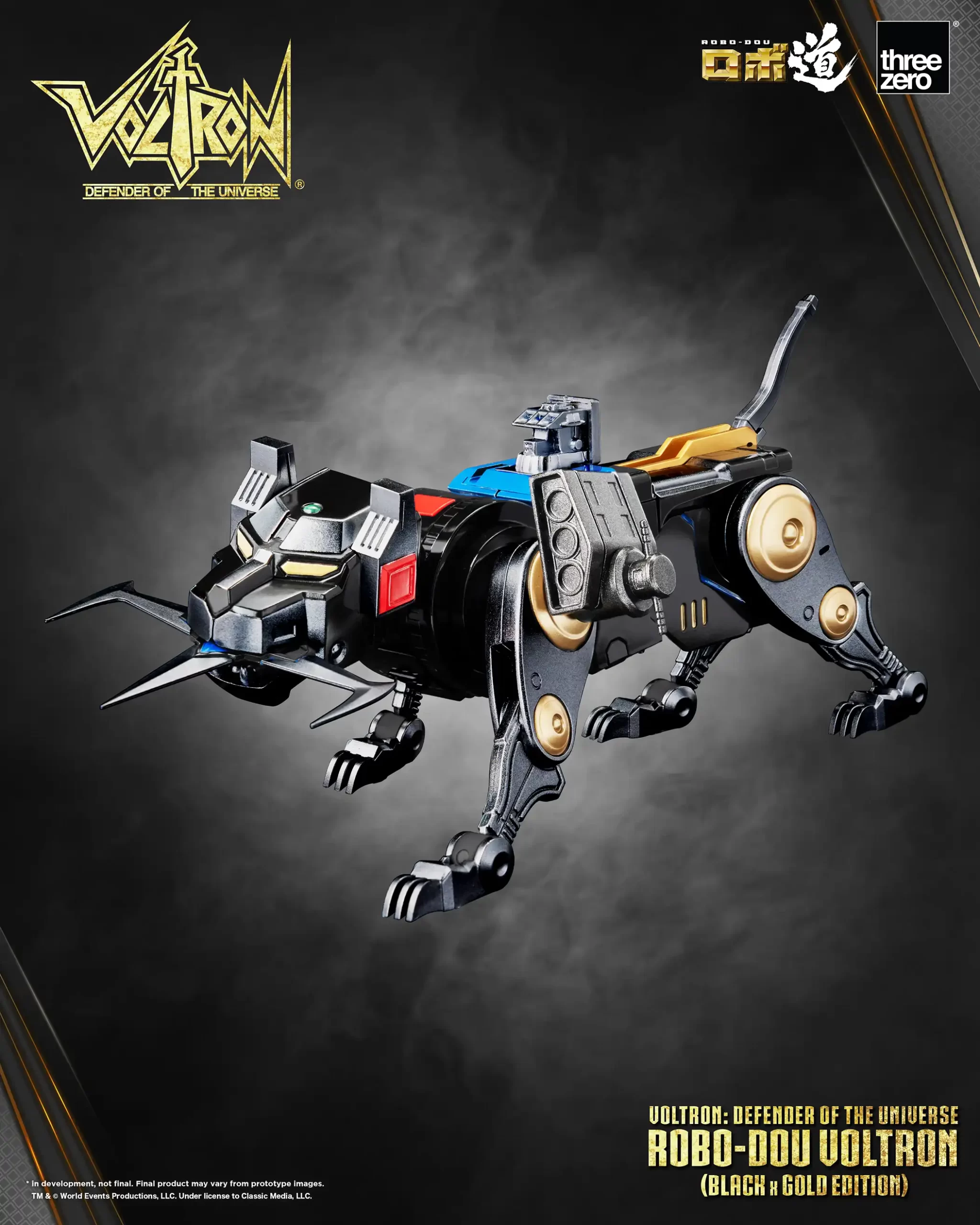 580_en_us_ROBO-DOU_Voltron_Black-Gold_Edition_withLogo_10-copy-scaled.webp