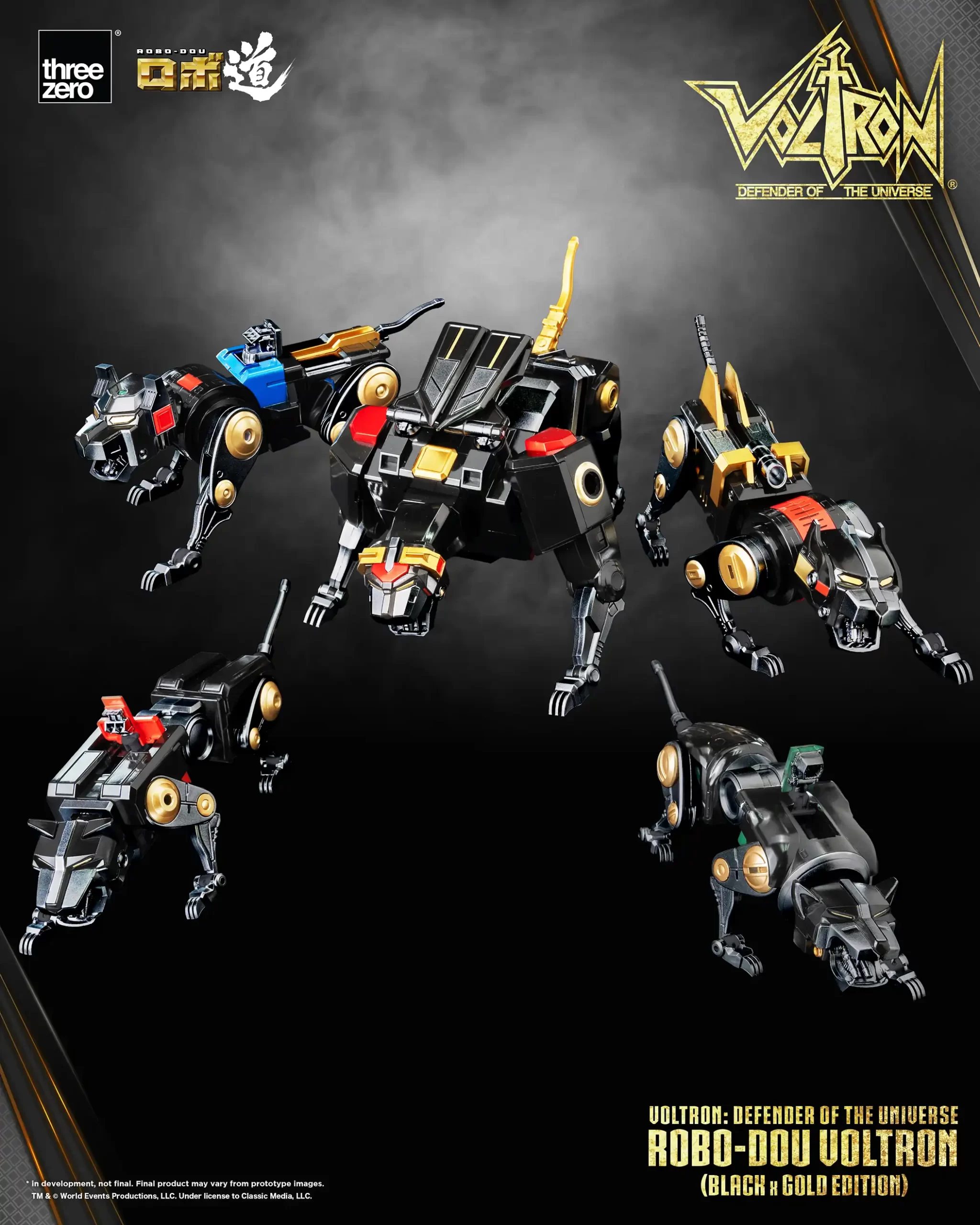580_en_us_ROBO-DOU_Voltron_Black-Gold_Edition_withLogo_12-copy-scaled.webp