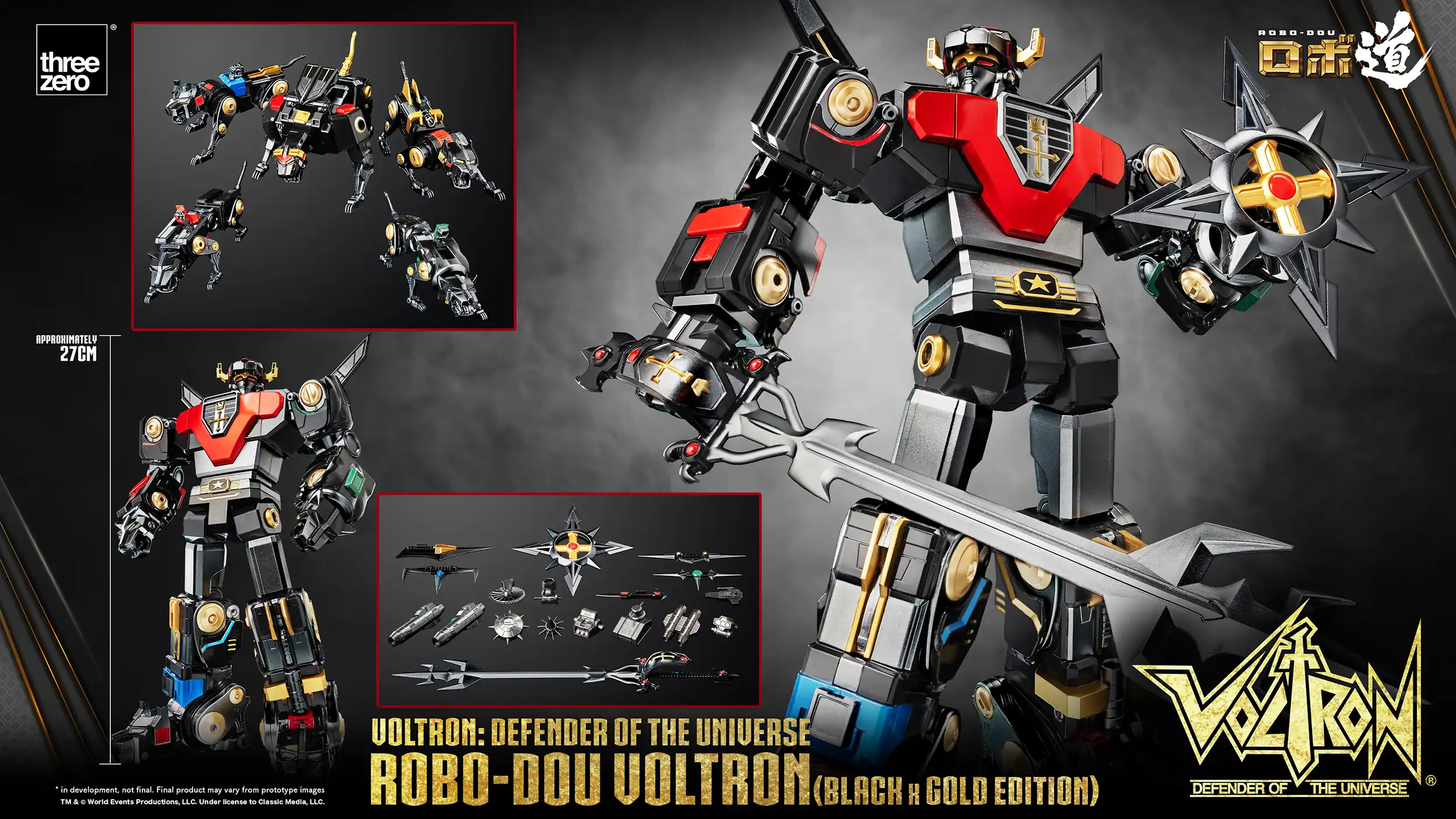 580_en_us_ROBO-DOU_Voltron_Black-Gold_Edition_withLogo_99-copy.webp