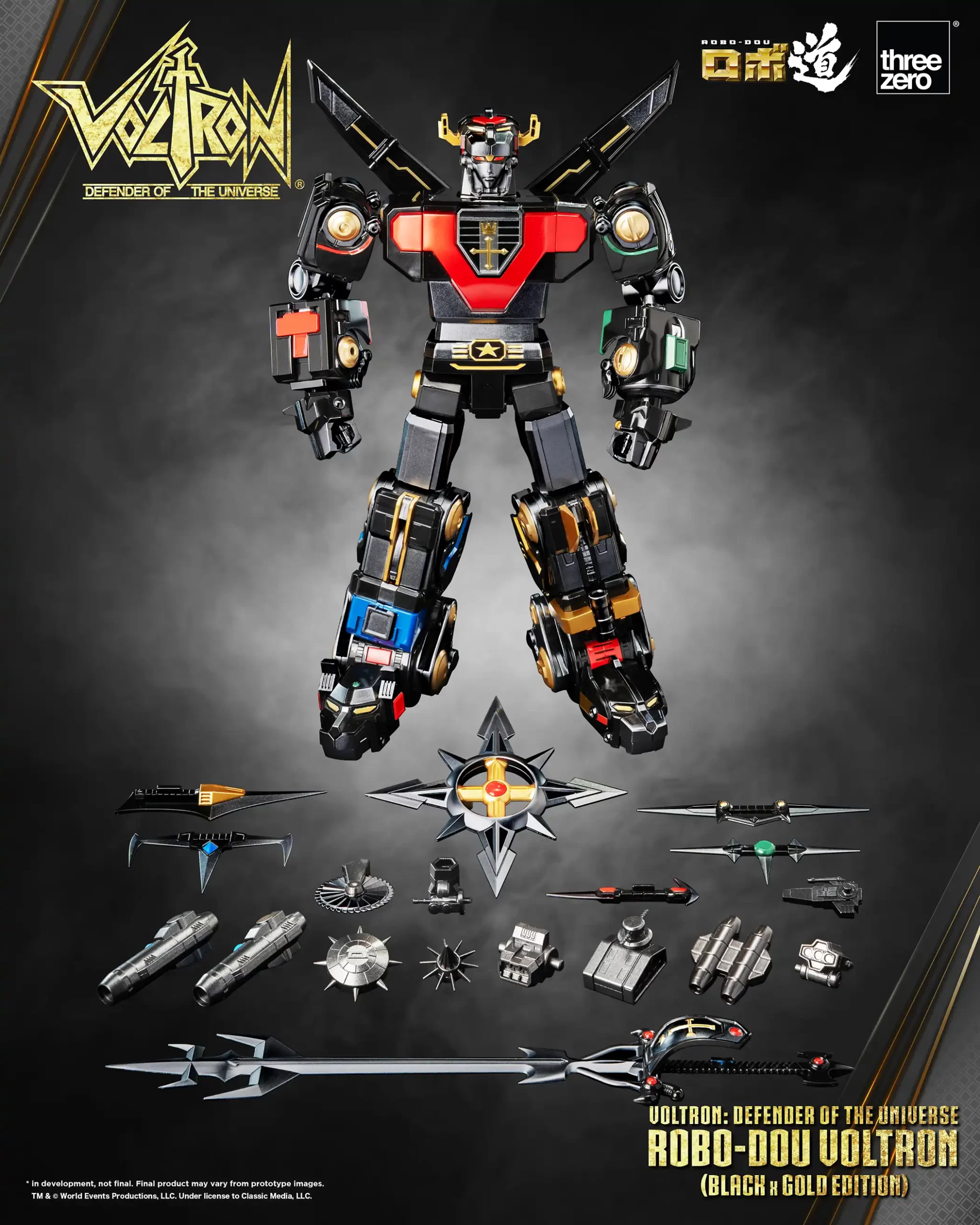 580_en_us_ROBO-DOU_Voltron_Black-Gold_Edition_withLogo_00-copy-scaled.webp