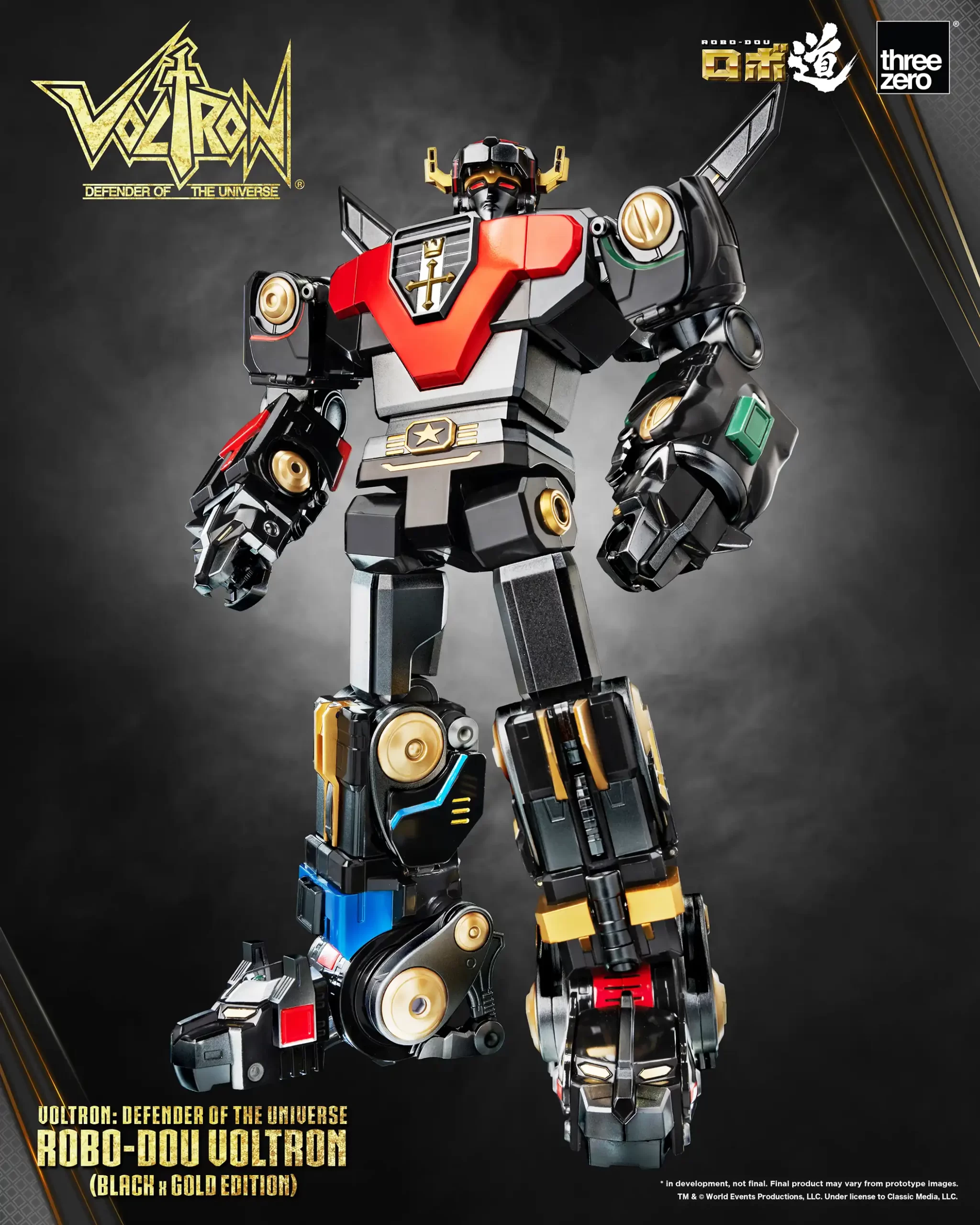 580_en_us_ROBO-DOU_Voltron_Black-Gold_Edition_withLogo_01-copy-scaled.webp