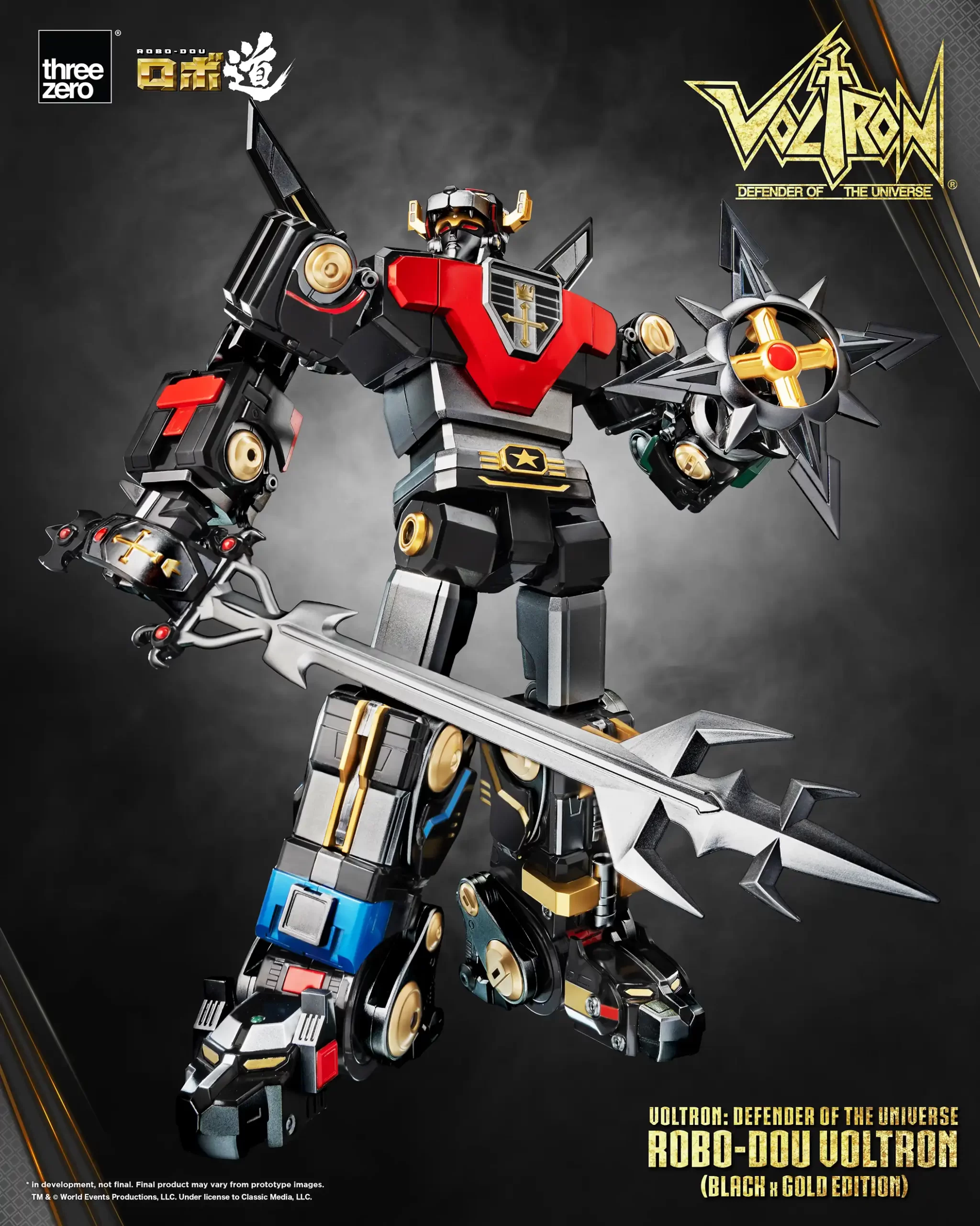 580_en_us_ROBO-DOU_Voltron_Black-Gold_Edition_withLogo_02-copy-scaled.webp