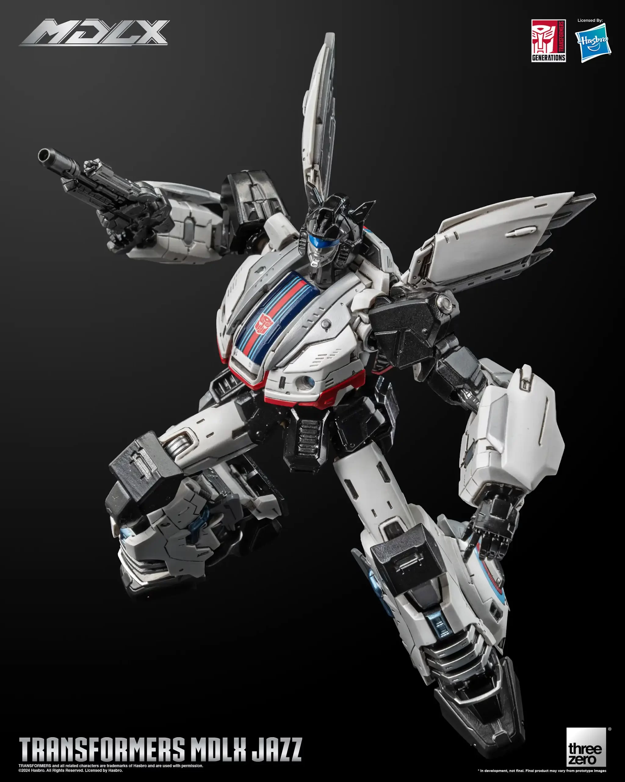 582_en_us_Transformers_MDLX_Jazz_05-copy-scaled.webp