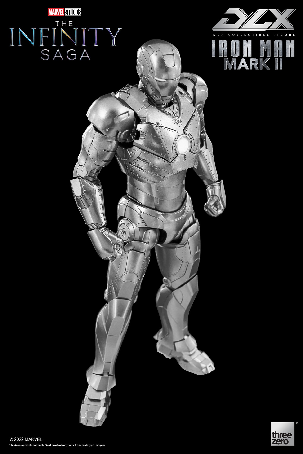 585_en_us_threezero_DLX_ironman_Mark2_withlogo_01.jpg