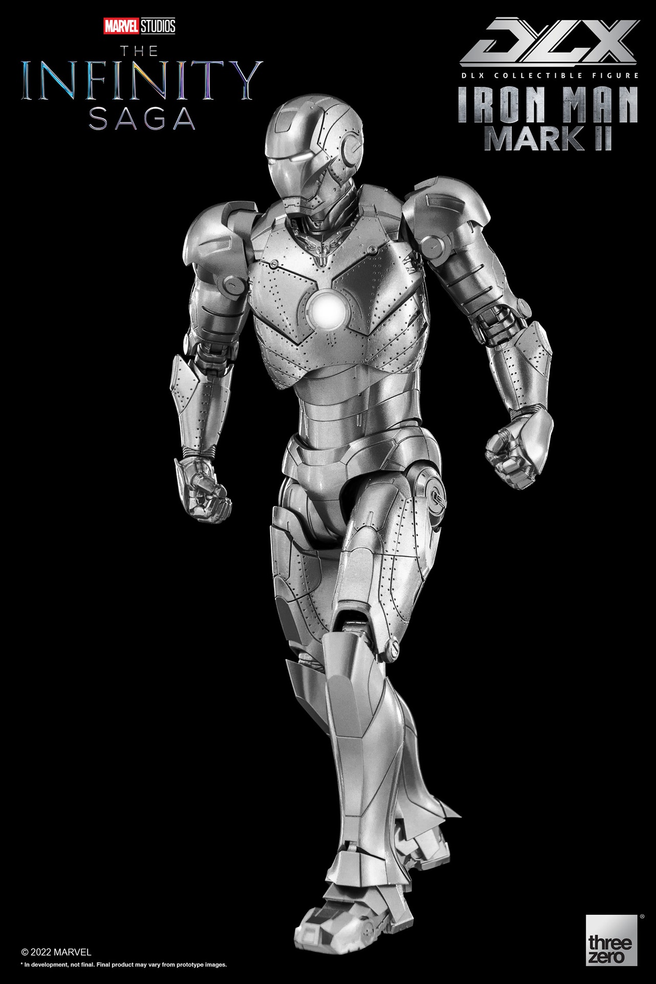 585_en_us_threezero_DLX_ironman_Mark2_withlogo_02.jpg