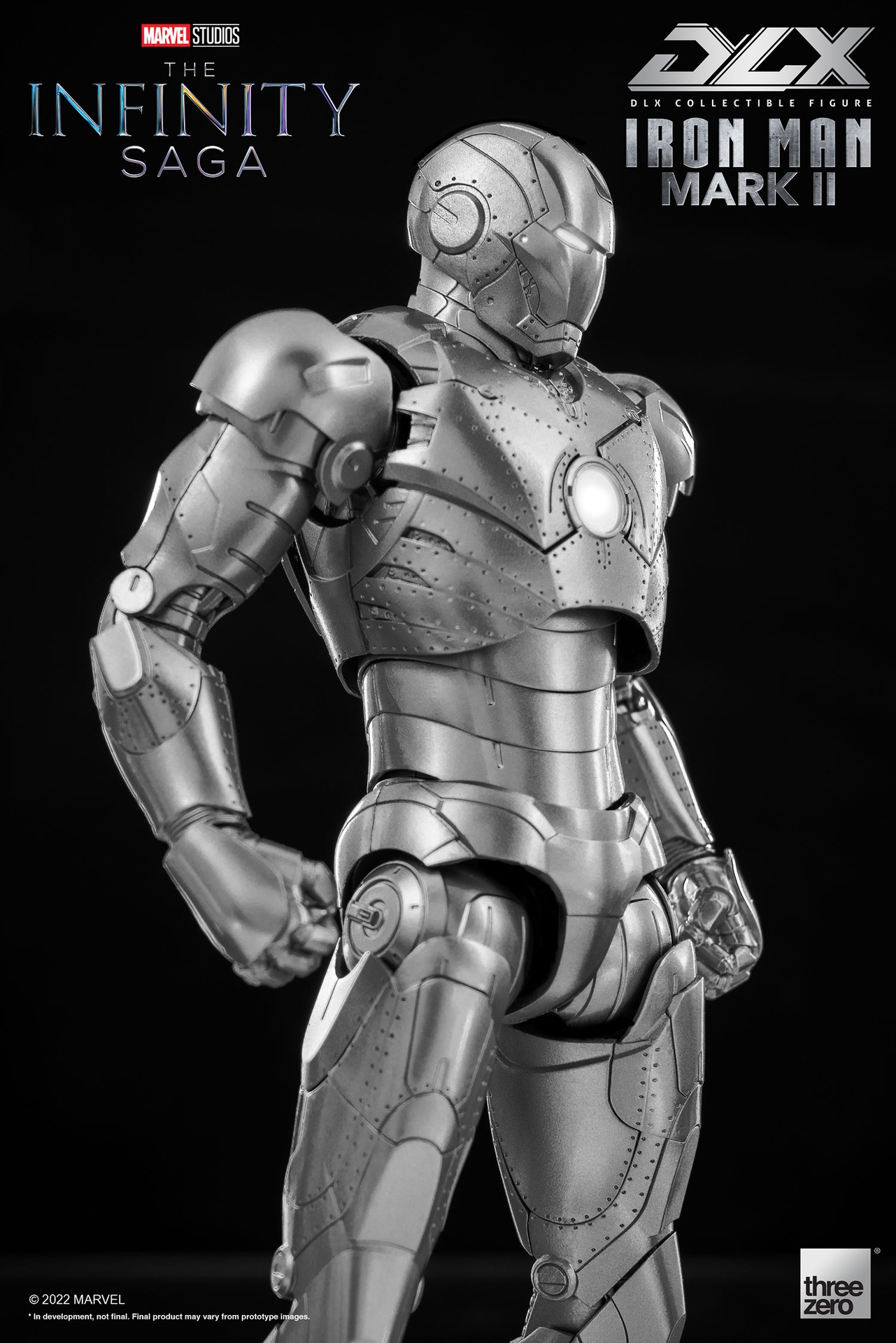 585_en_us_threezero_DLX_ironman_Mark2_withlogo_04.jpg