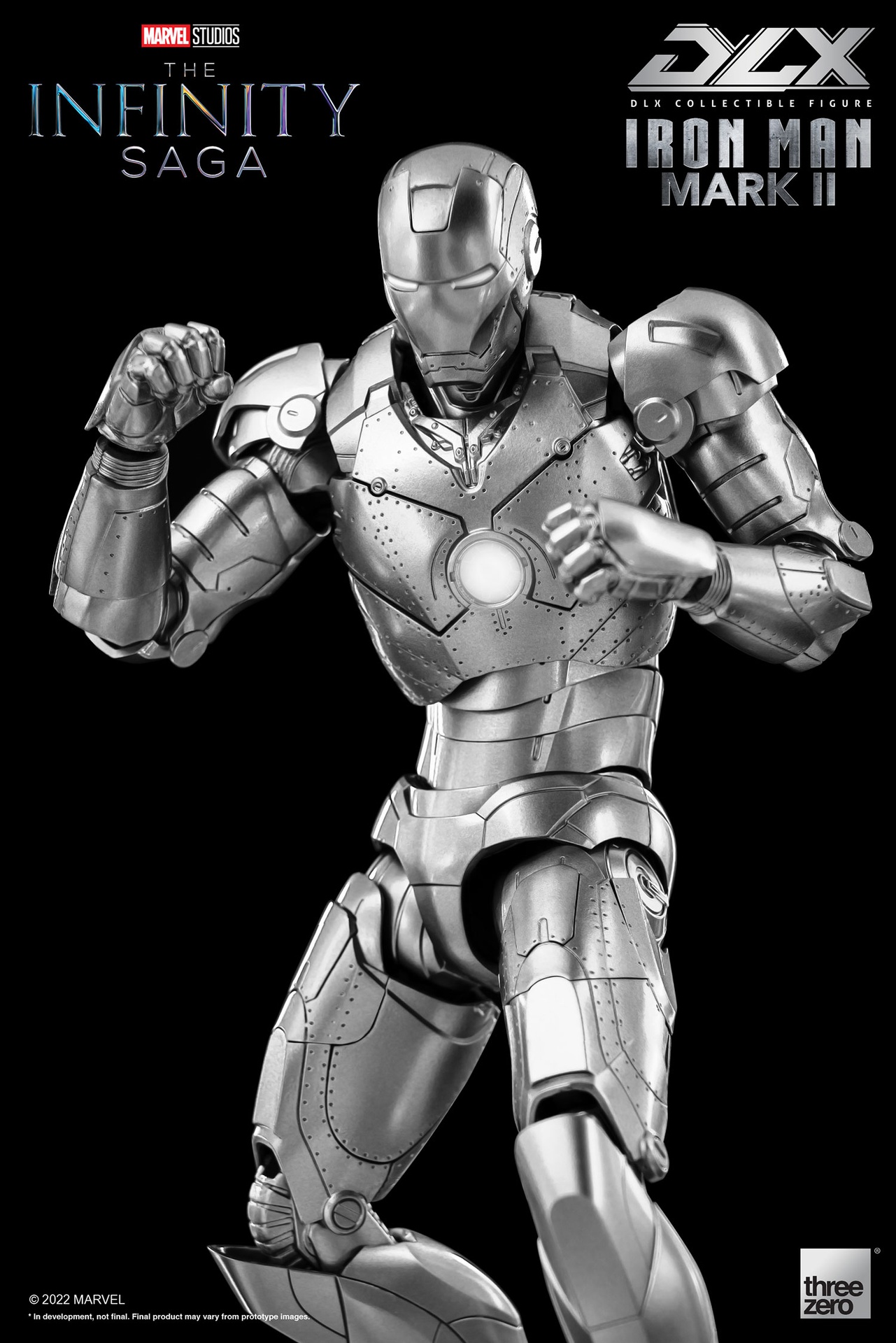 585_en_us_threezero_DLX_ironman_Mark2_withlogo_05.jpg