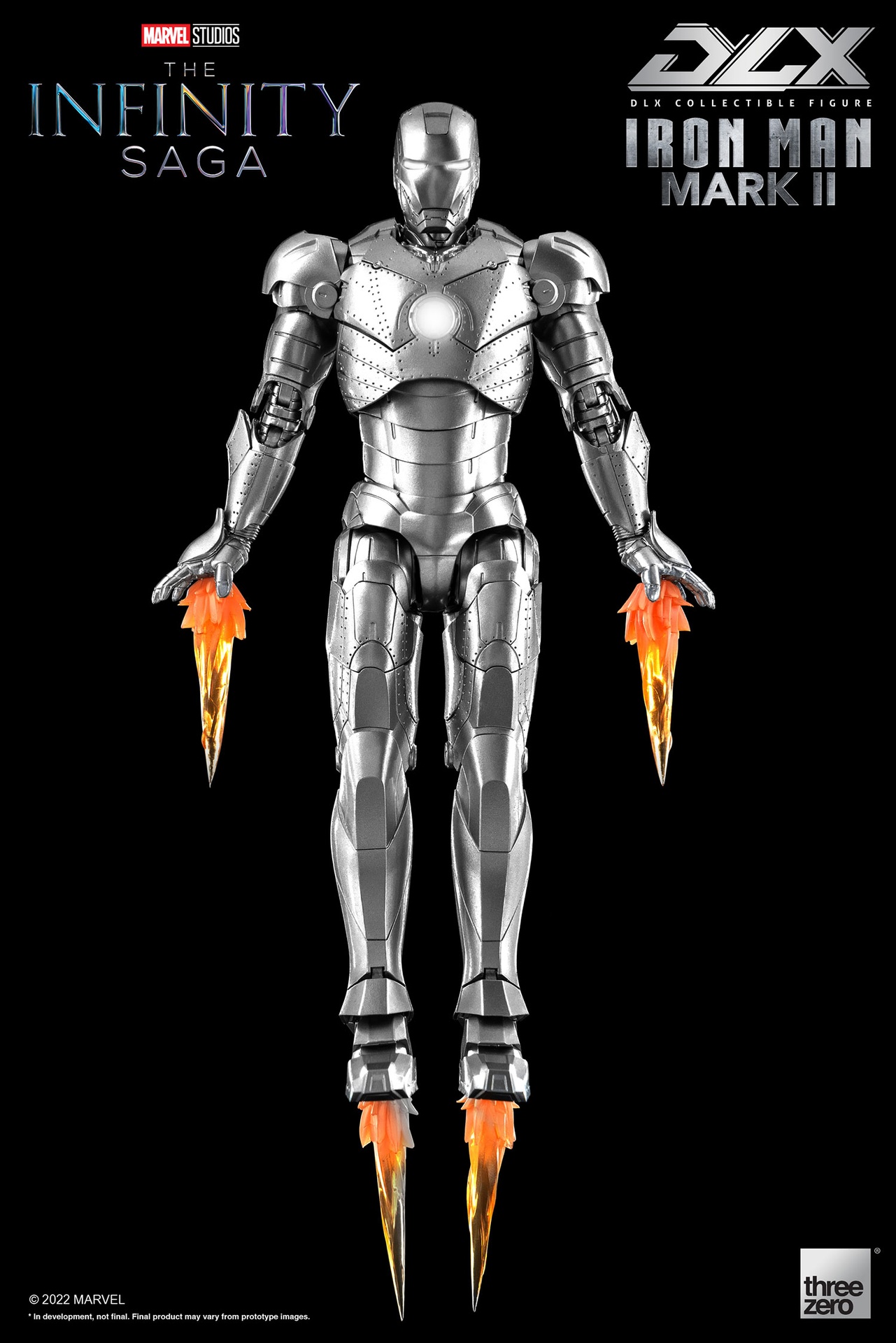 585_en_us_threezero_DLX_ironman_Mark2_withlogo_07.jpg
