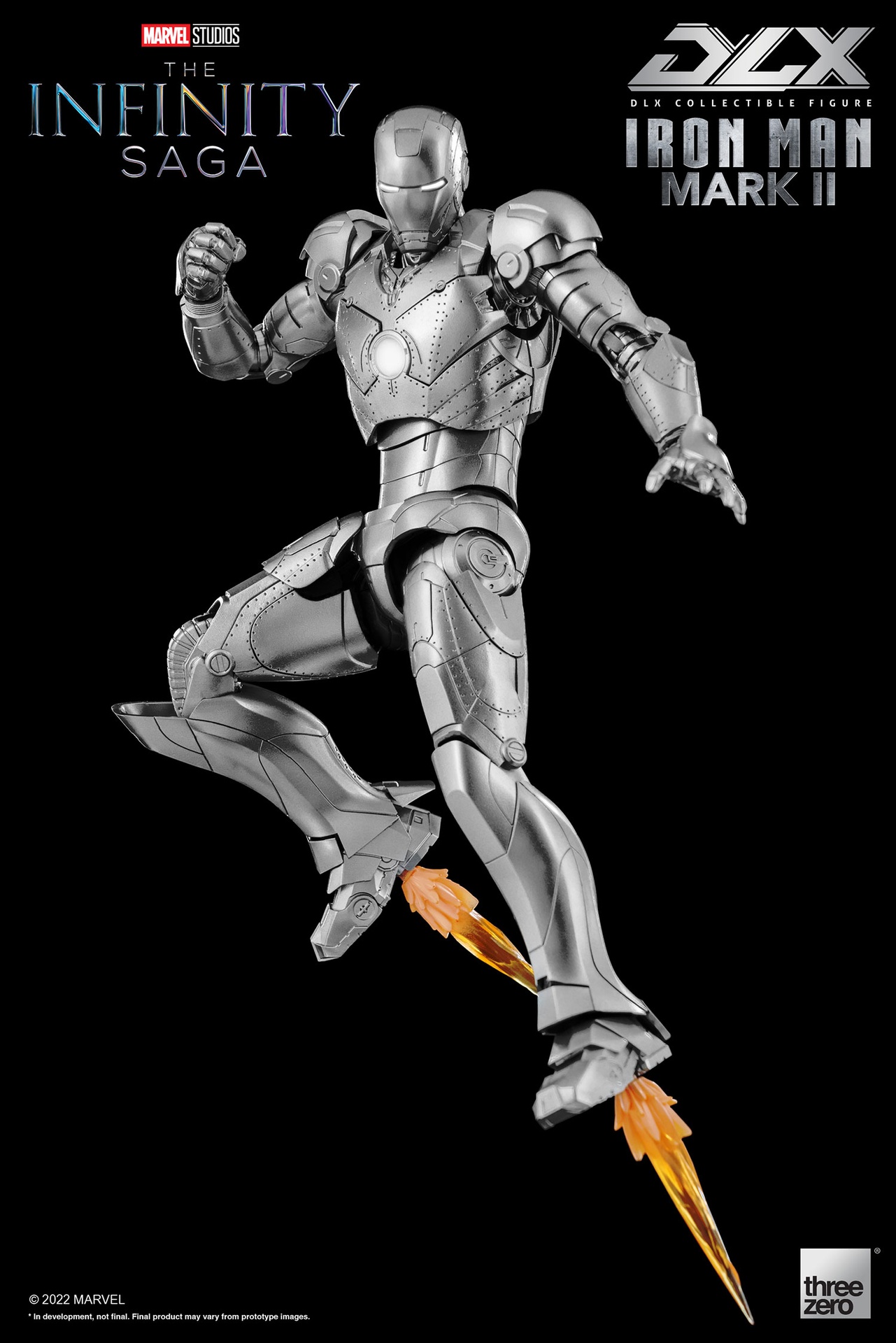 585_en_us_threezero_DLX_ironman_Mark2_withlogo_09.jpg