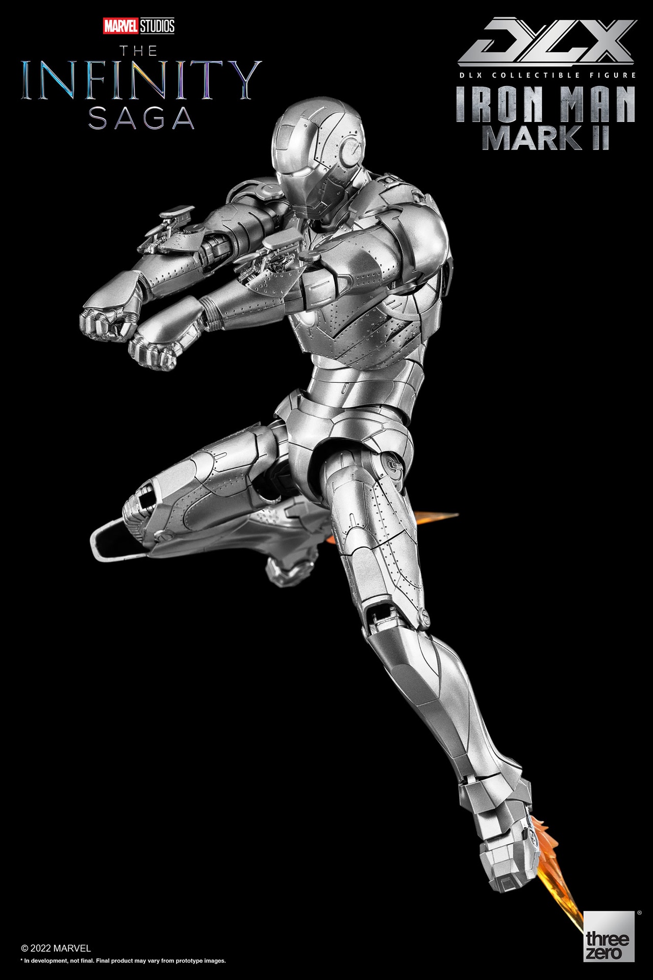 585_en_us_threezero_DLX_ironman_Mark2_withlogo_11.jpg