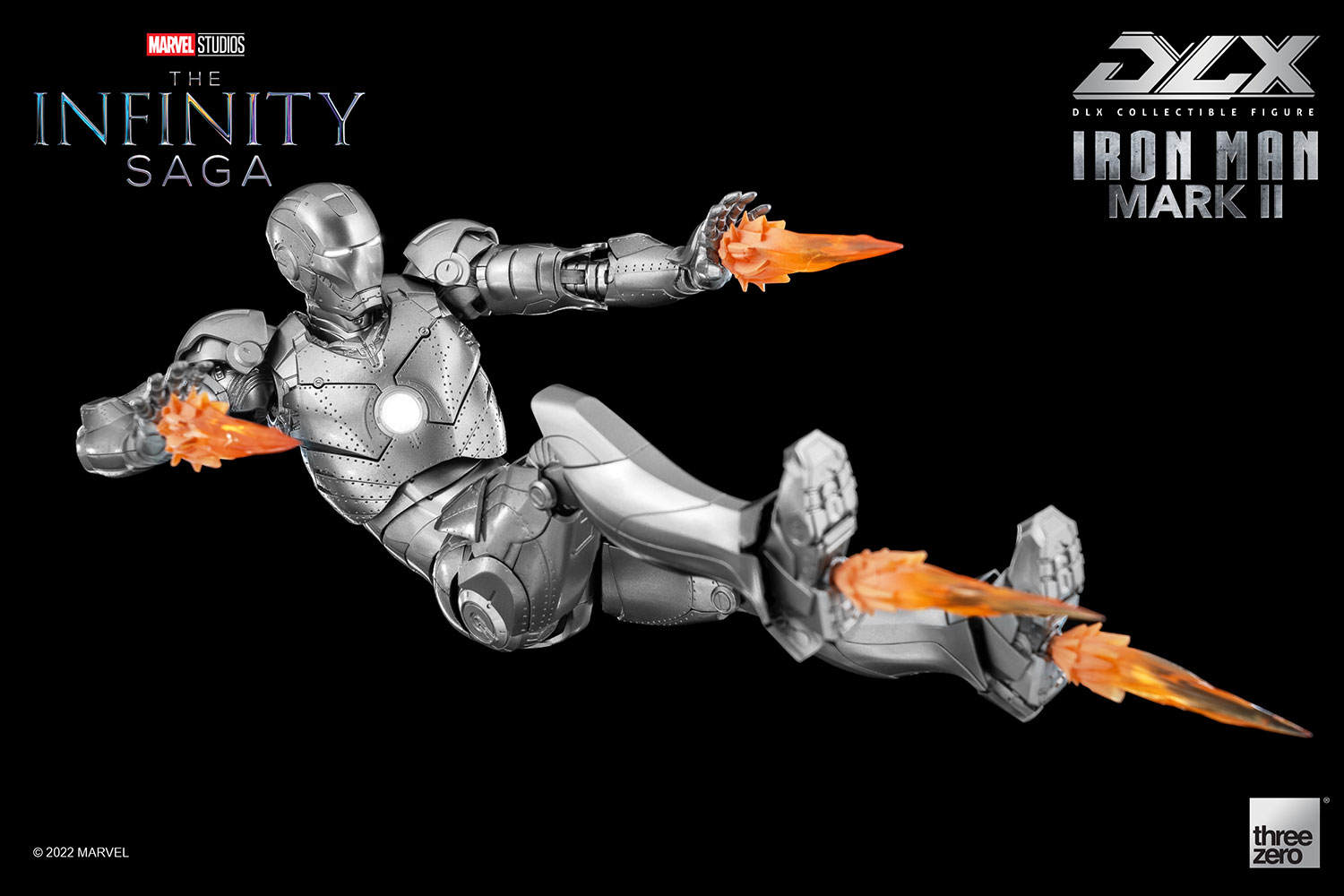 585_en_us_threezero_DLX_ironman_Mark2_withlogo_14.jpg