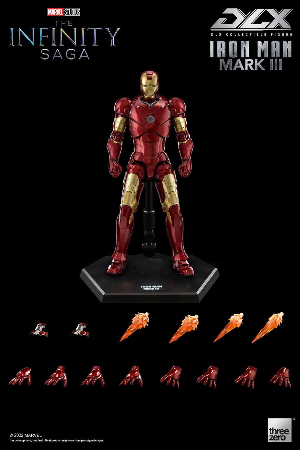 593_en_us_threezero_DLX_ironman_mark3_withlogo_01.jpg