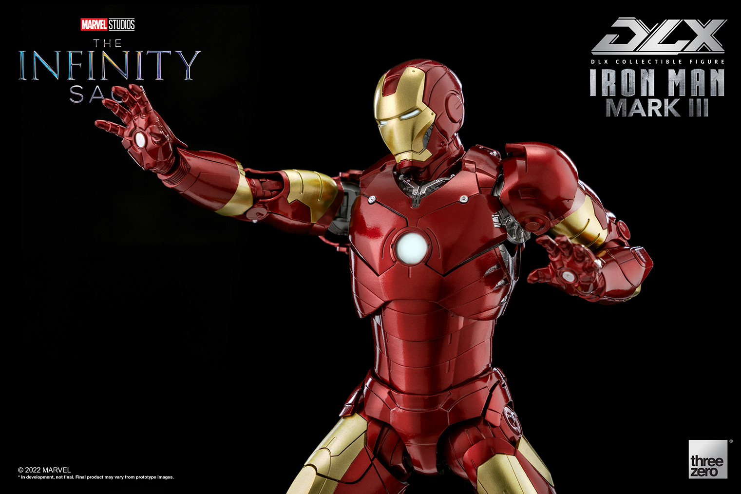 593_en_us_threezero_DLX_ironman_mark3_withlogo_05.jpg