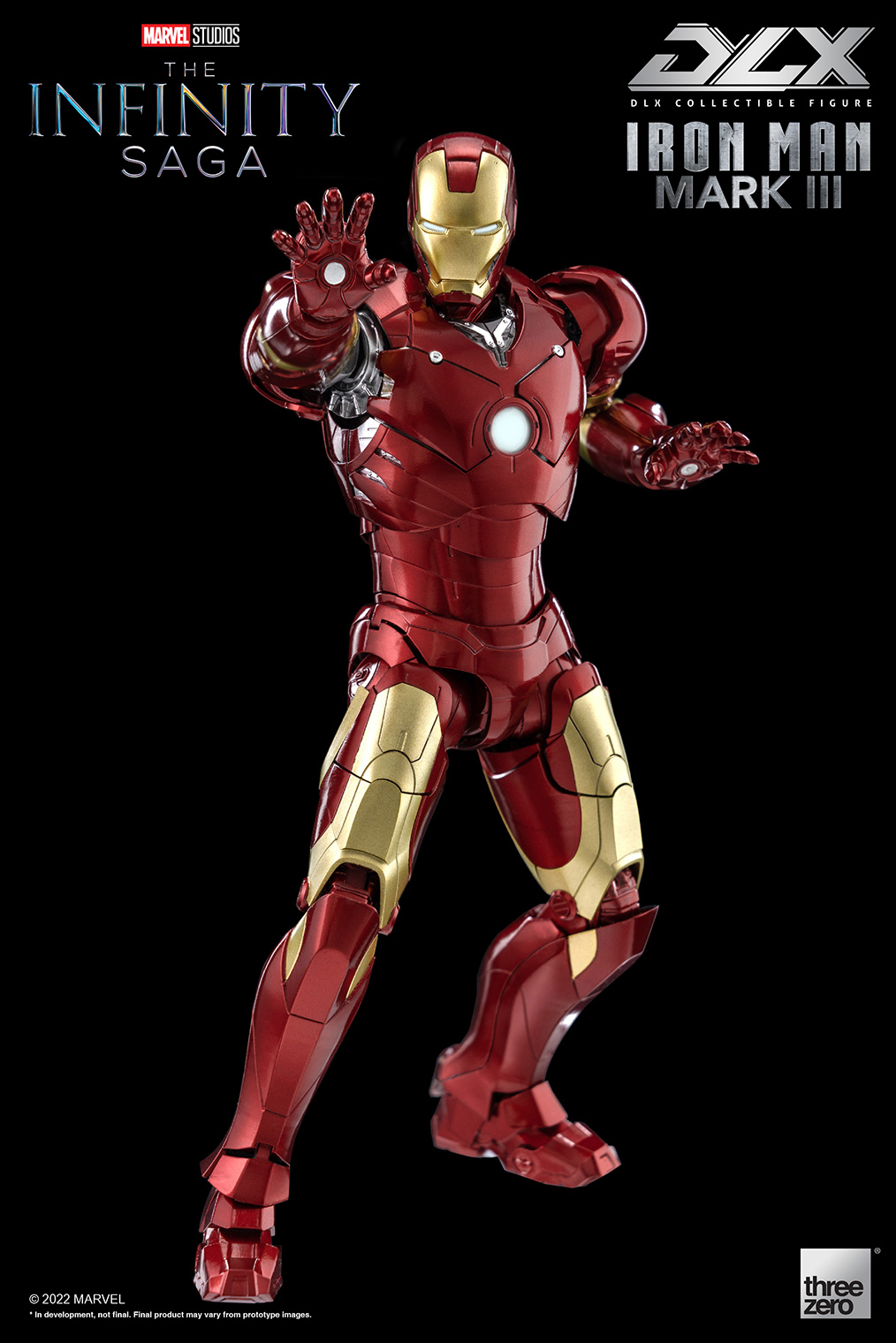 593_en_us_threezero_DLX_ironman_mark3_withlogo_06.jpg