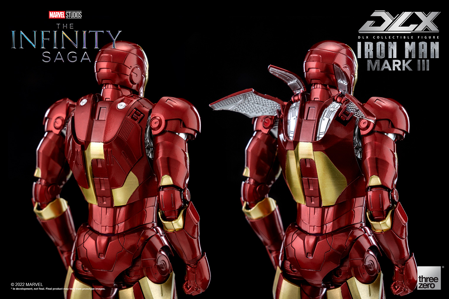593_en_us_threezero_DLX_ironman_mark3_withlogo_09.jpg