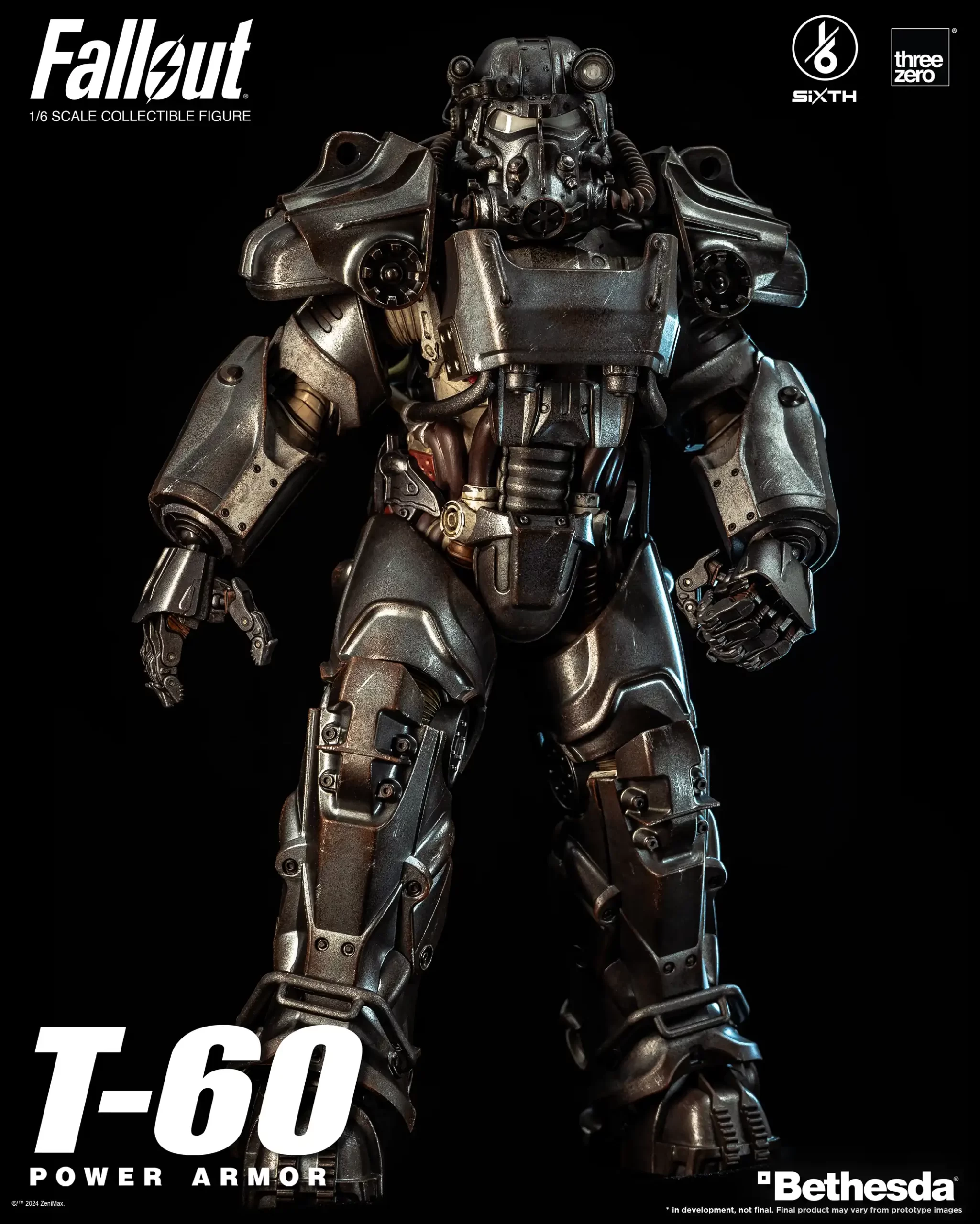 599_en_us_SiXTH_Fallout_1_6_T-60-Power-Armor-PO_1-copy-scaled.webp