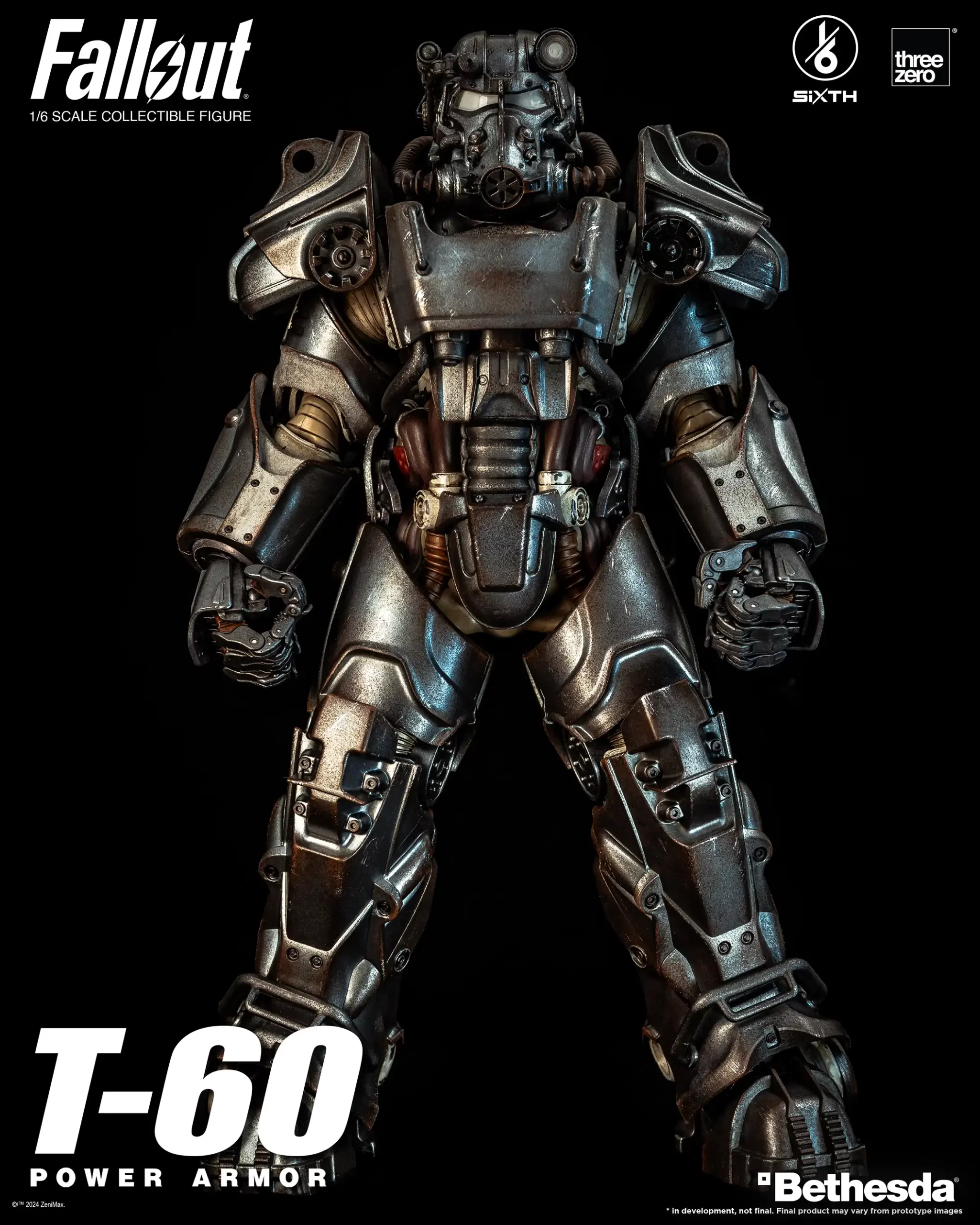 599_en_us_SiXTH_Fallout_1_6_T-60-Power-Armor-PO_2-copy-scaled.webp